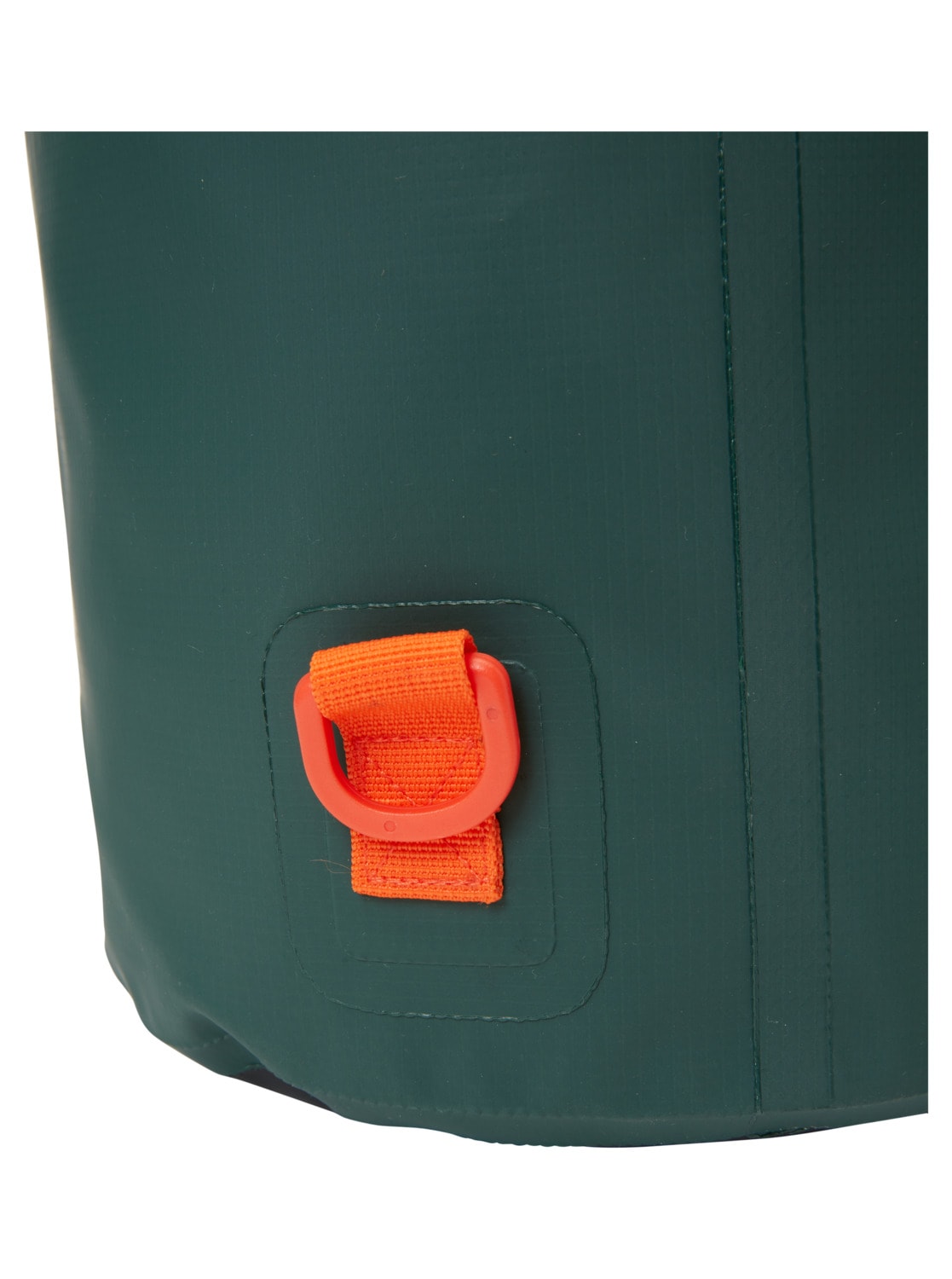 Quiksilver Drybag »Small Water Stash 5L«