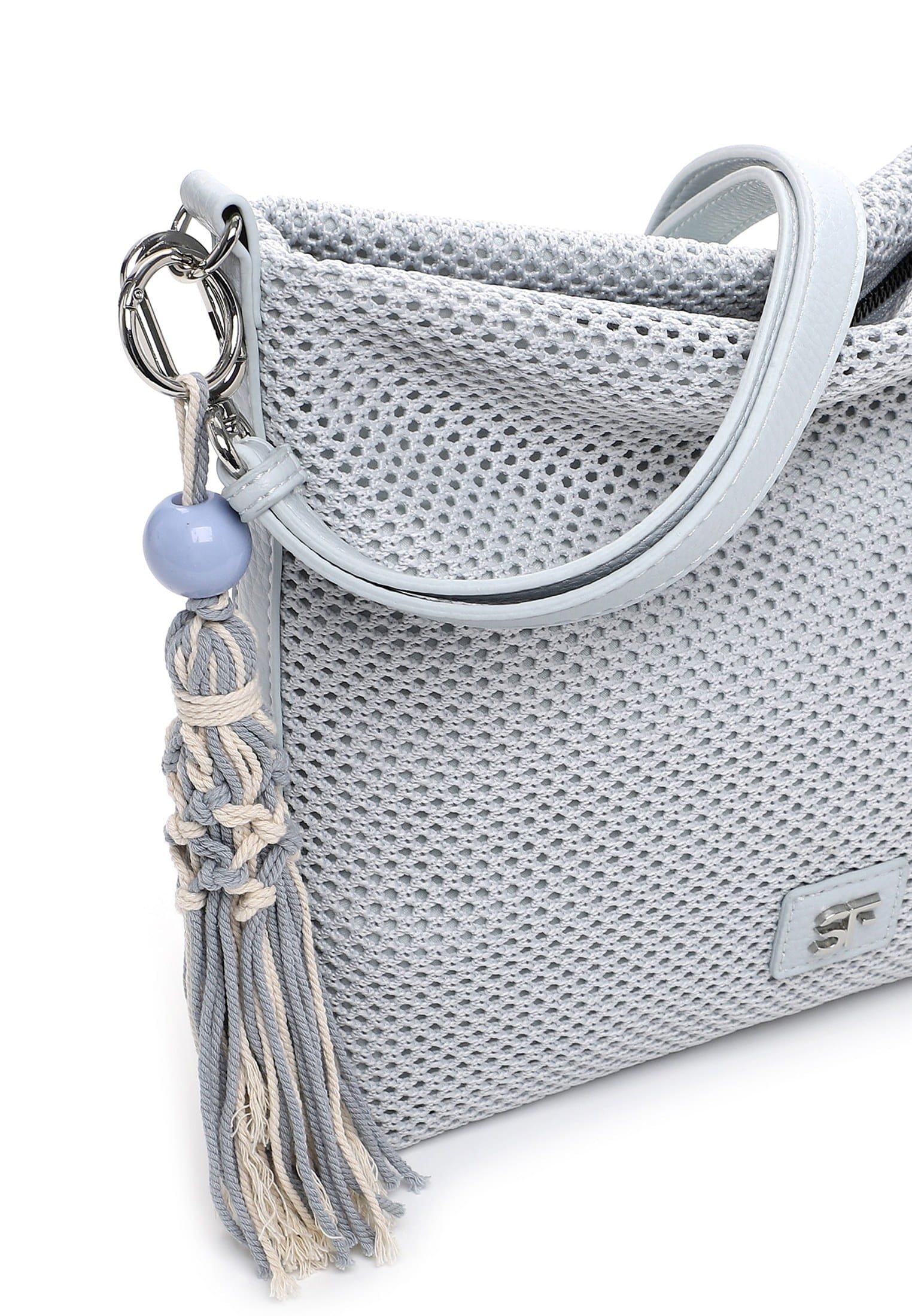 SURI FREY Umhängetasche »Umhängetasche SFY Gitty«