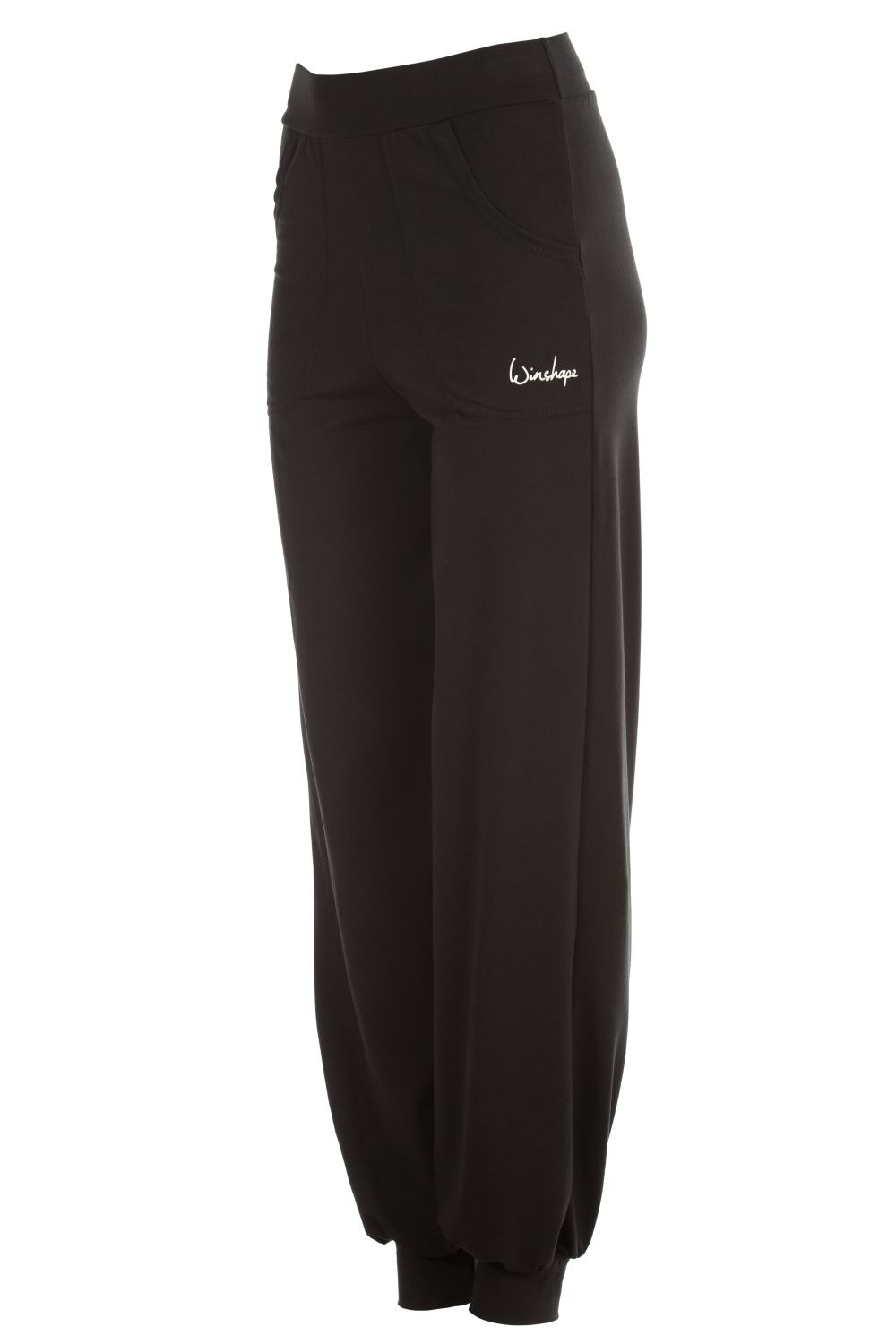 Winshape Trainingshose "WH12", 3/4-Trainingshose günstig online kaufen