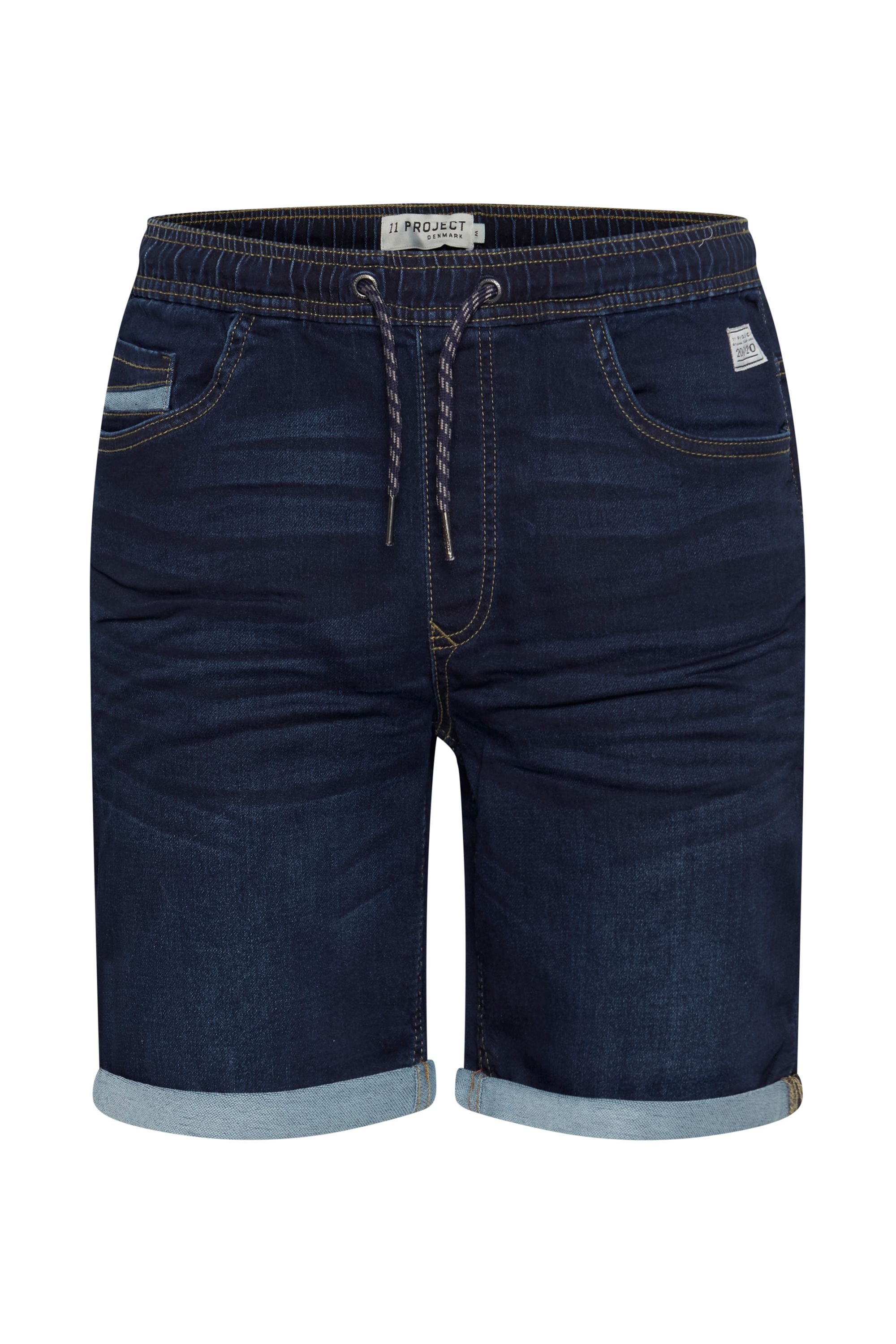 Jeansshorts »Jeansshorts PRBarne«