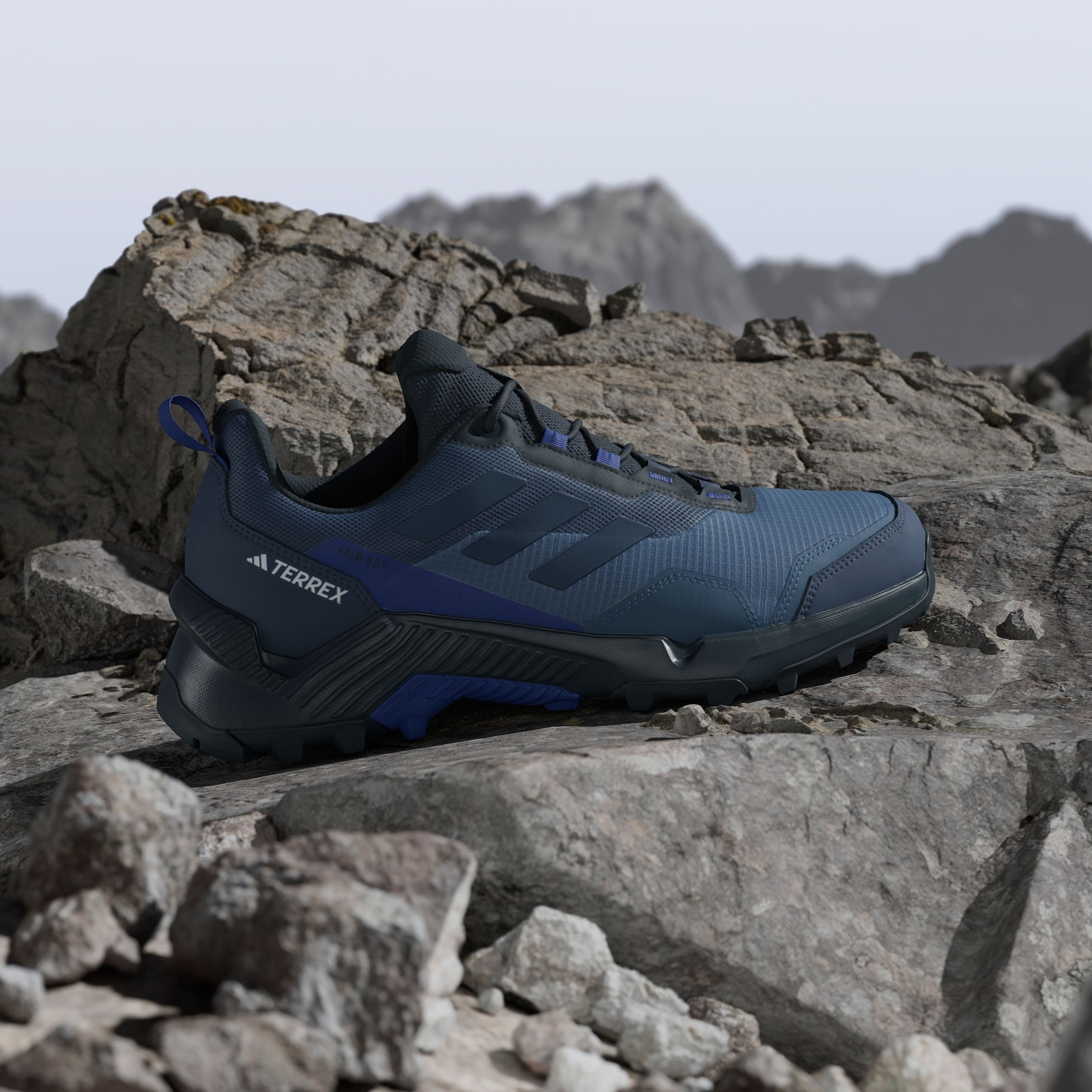 adidas TERREX Wanderschuh »EASTRAIL 2.0 RAIN.RDY«, wasserdicht