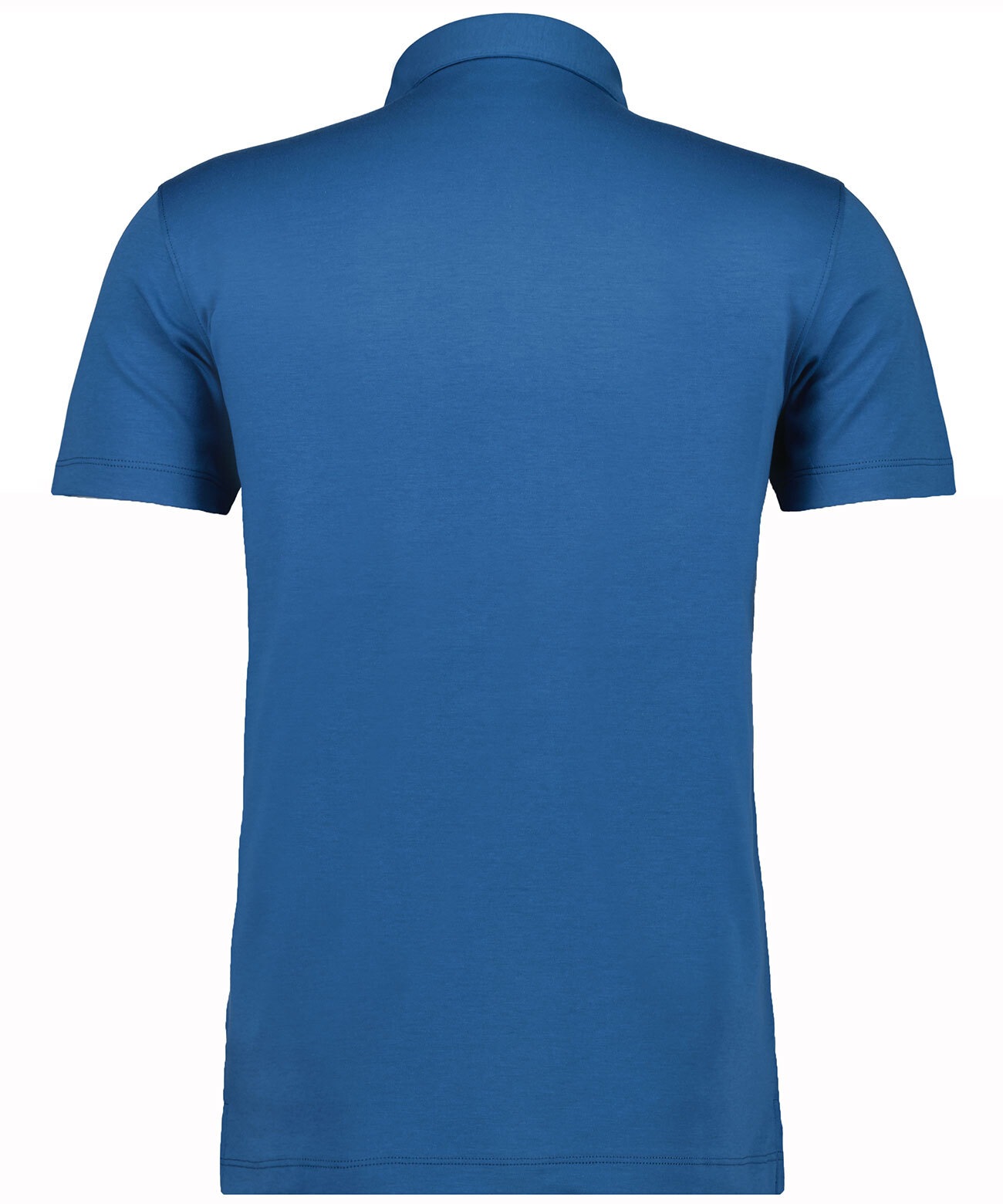 RAGMAN Poloshirt