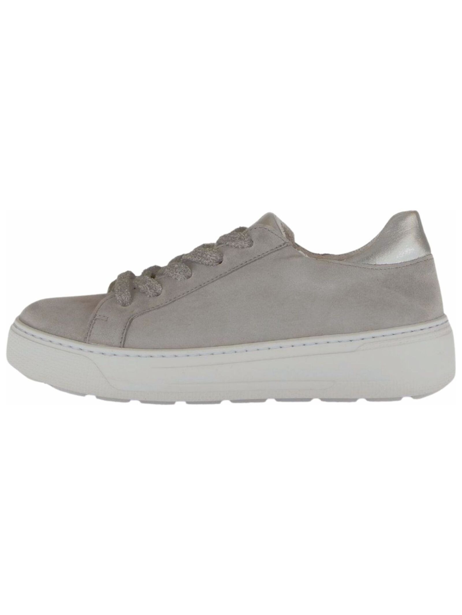 Gabor Sneaker »Gabor Sneaker Leder«