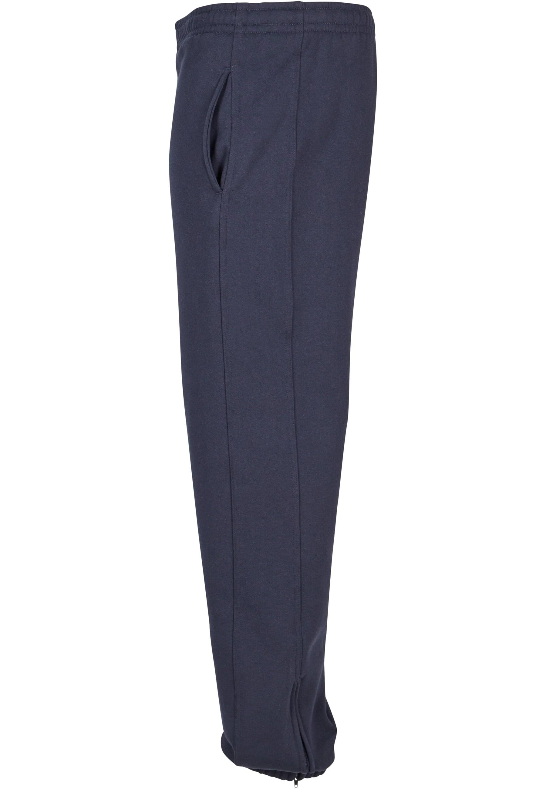 URBAN CLASSICS Jogginghose »Urban Classics Herren Sweatpants«, (1 tlg.)