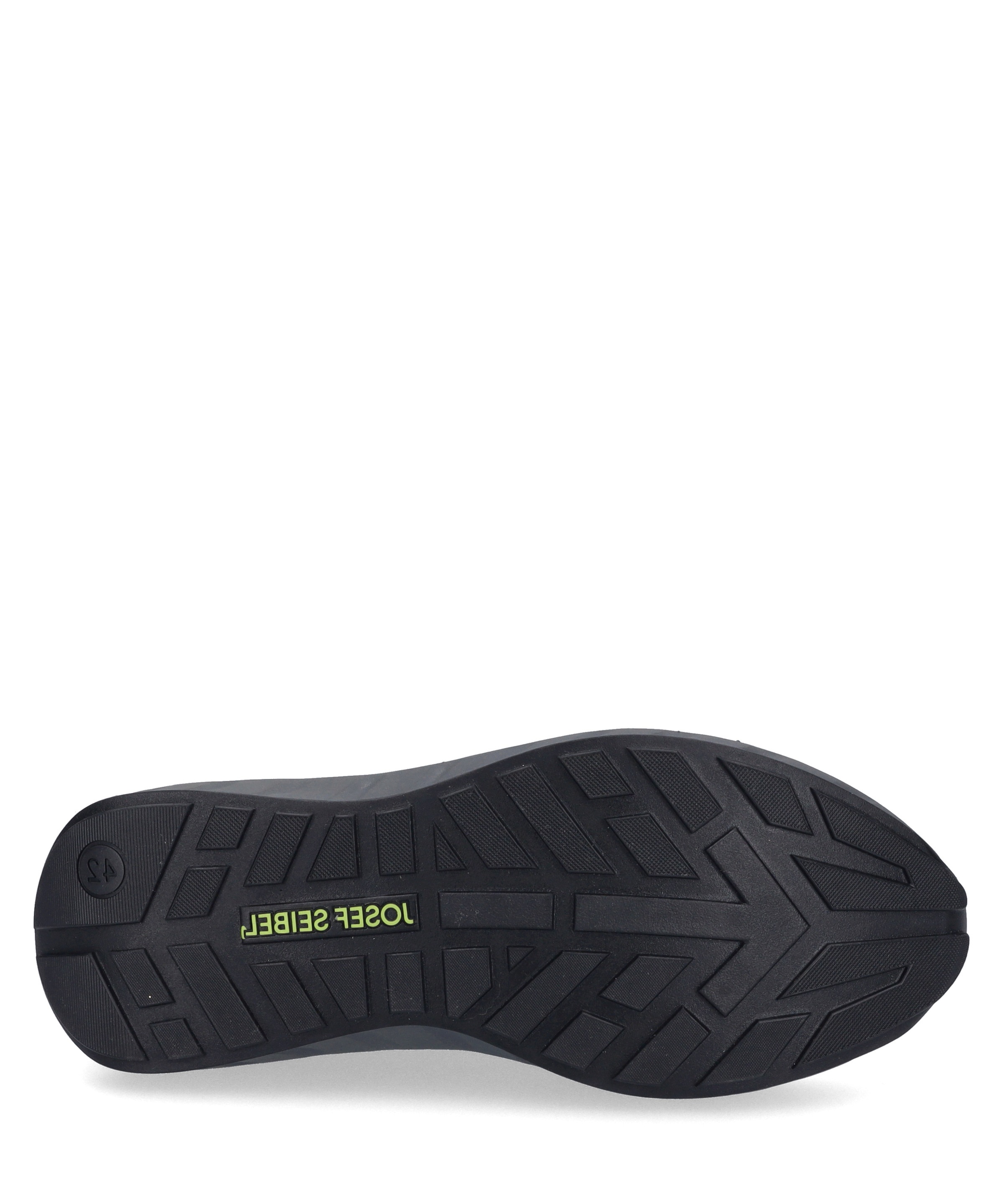 Josef Seibel Sneaker »Cameron 07, ocean-kombi«