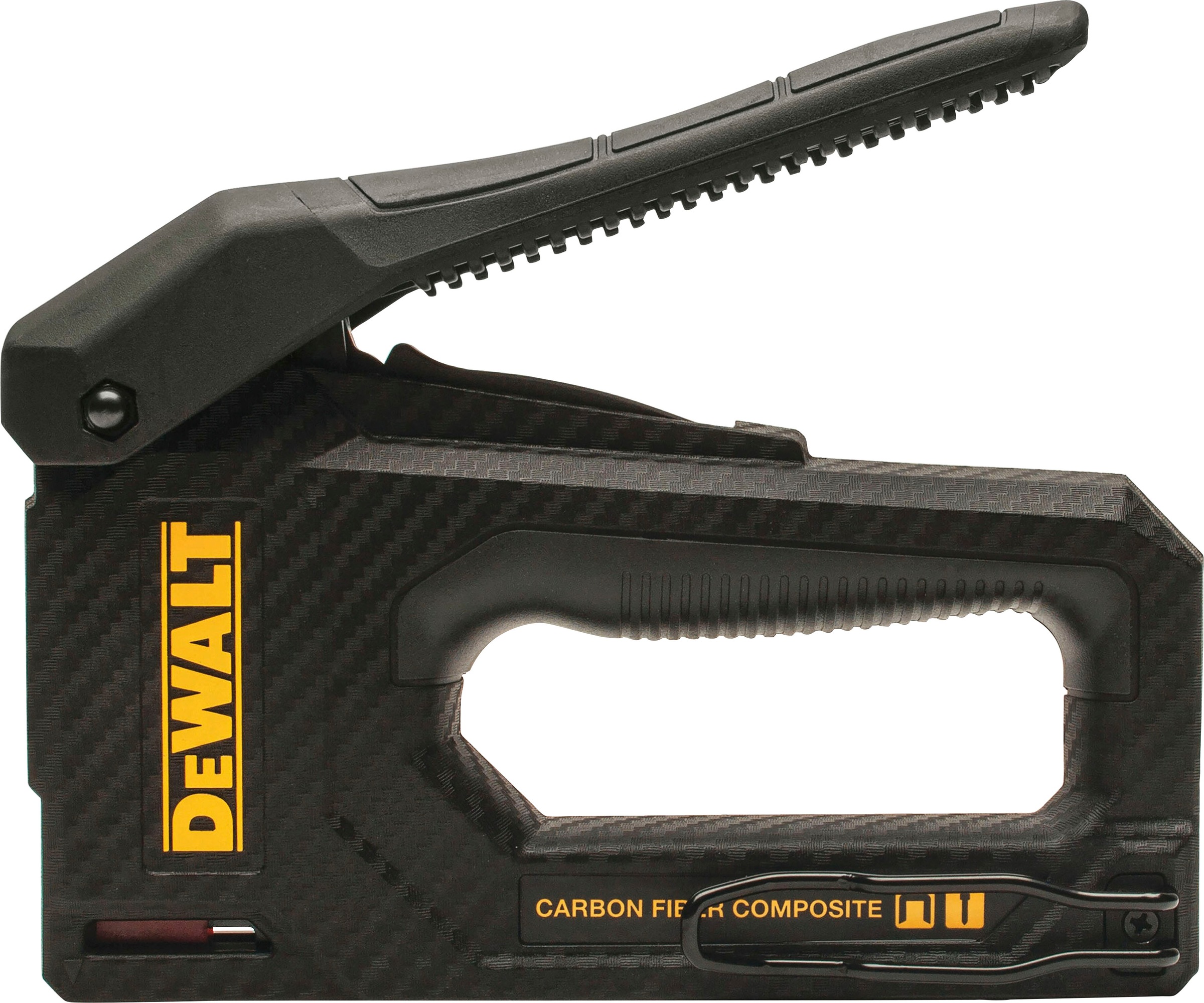DeWalt Handtacker »DWHT80276-0«