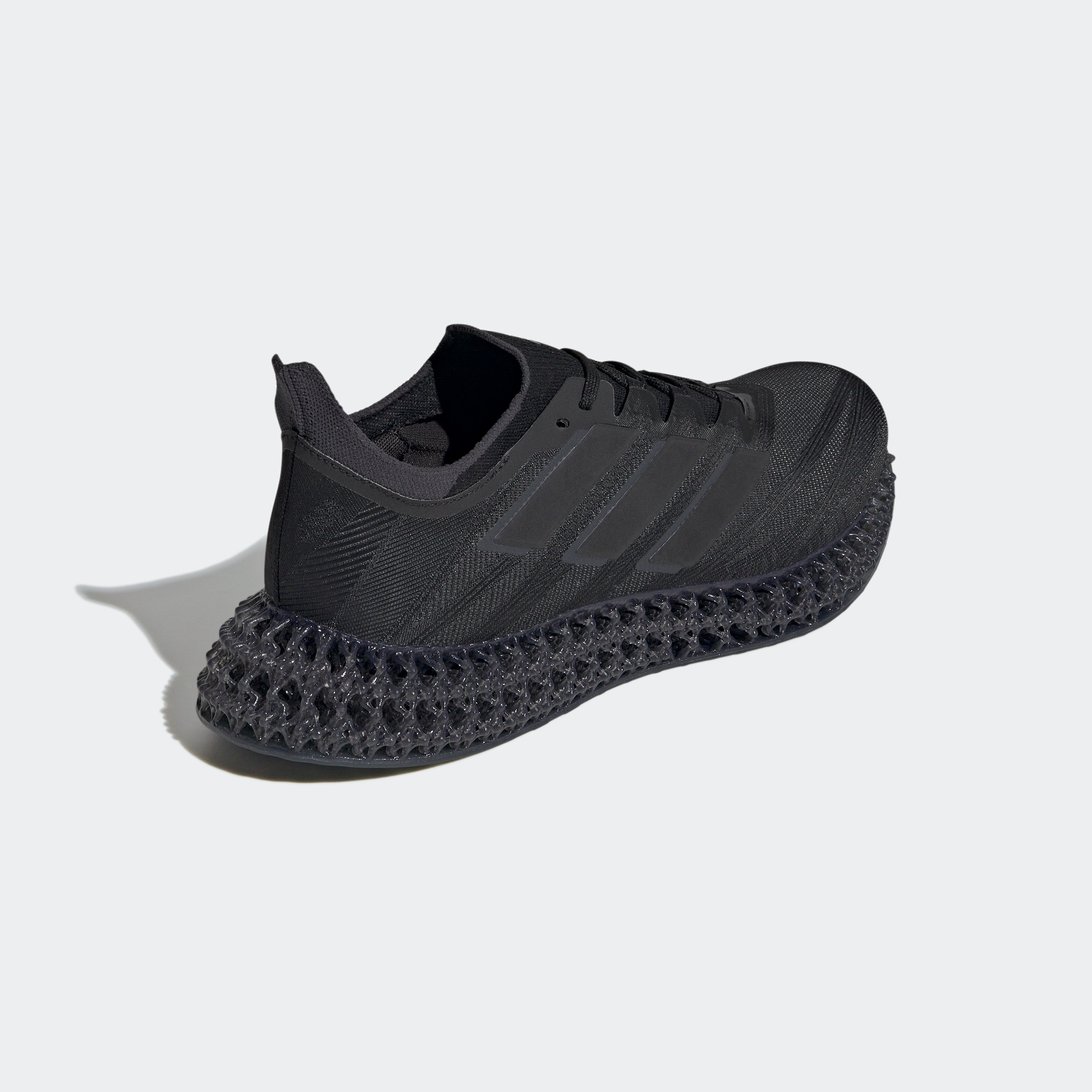 adidas Performance Sneaker »4DFWD 4«