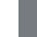 PEARL-PINK-WOLF-GREY-FOOTBALL-GREY