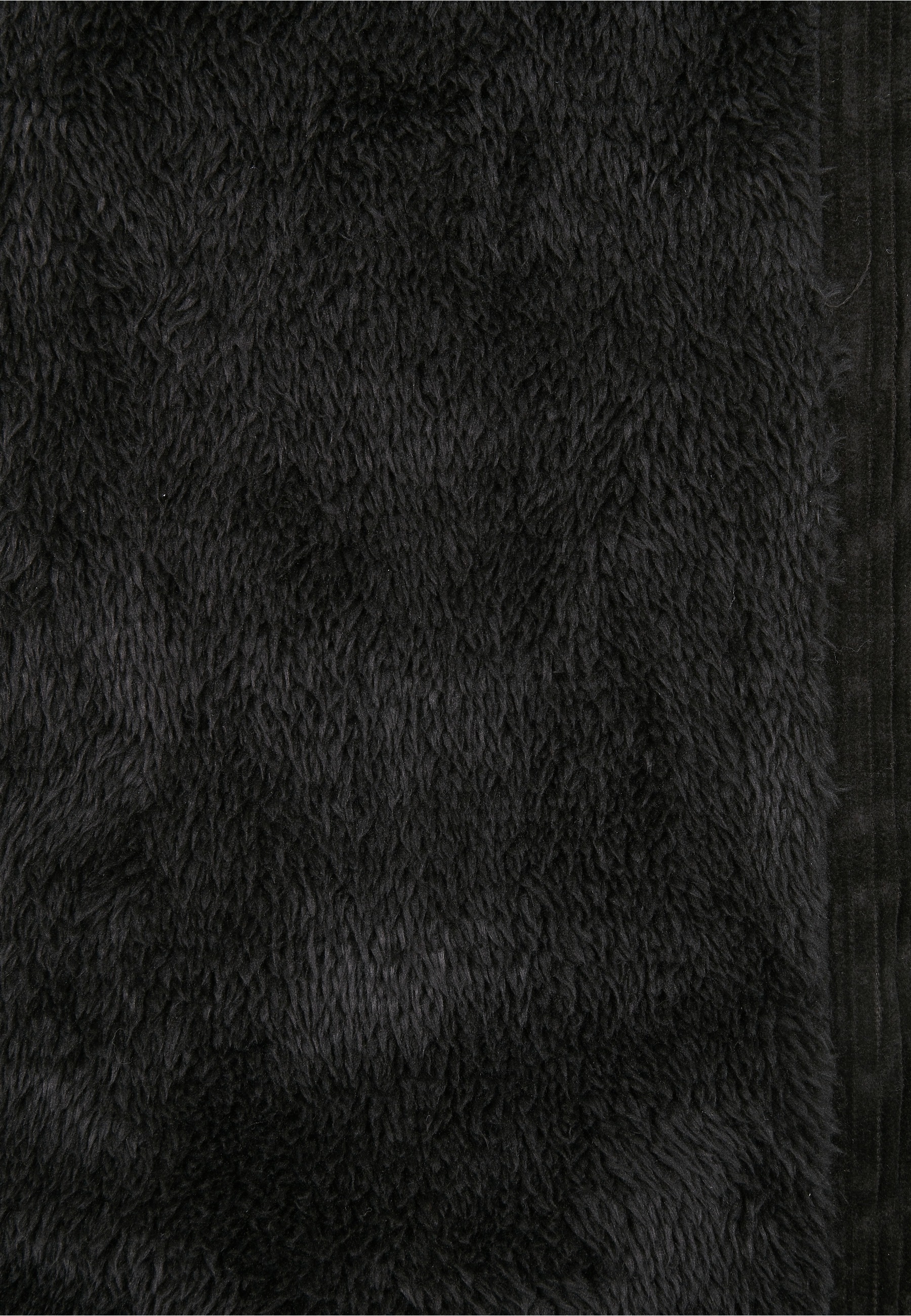 URBAN CLASSICS Cordjacke »Urban Classics Herren Corduroy Shirt Jacket« 1 Stk. tlg. ohne Kapuze