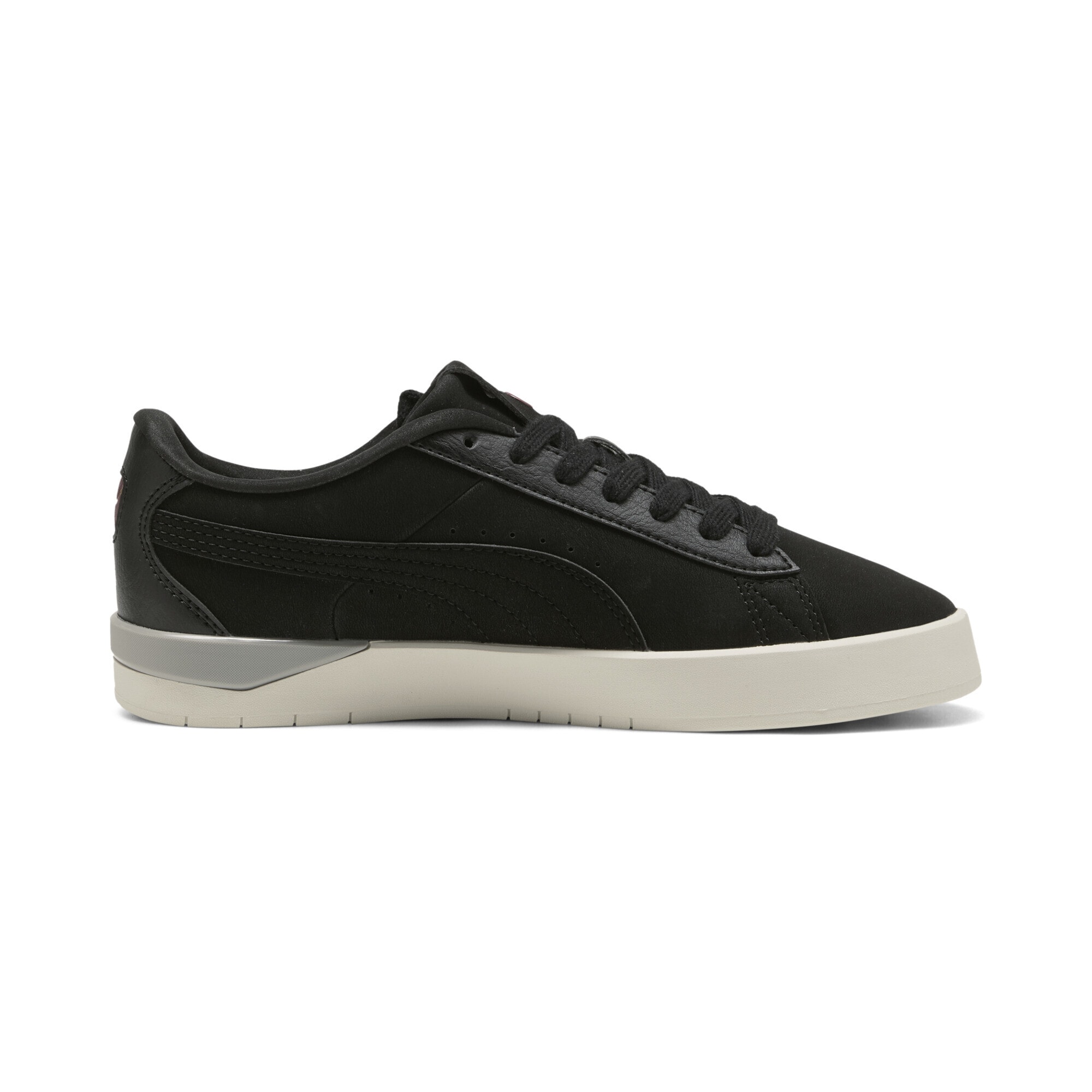 PUMA Sneaker »Jada Classic Animal Flair Sneakers Damen«