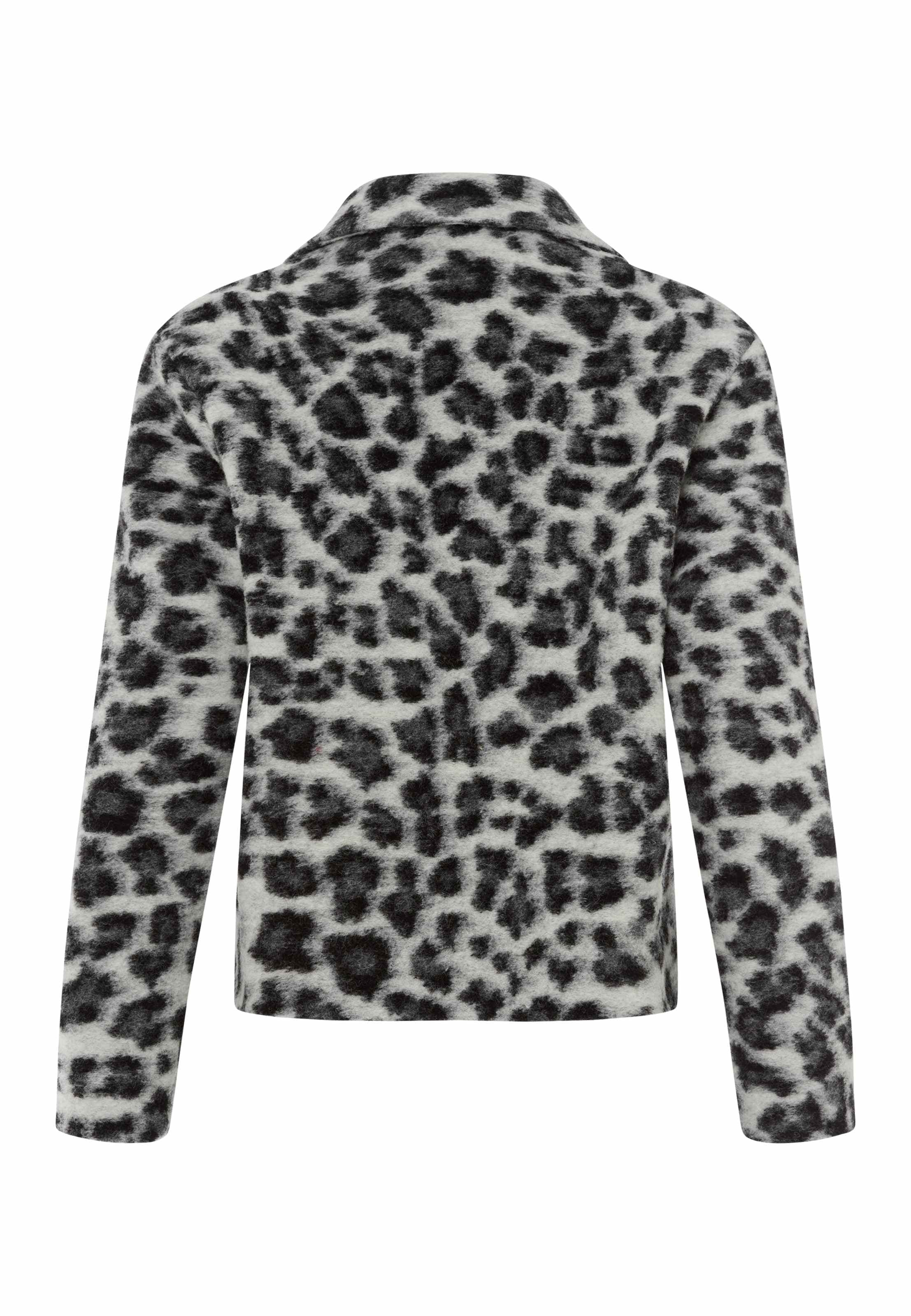 Brax Steppjacke »Style LINZ«