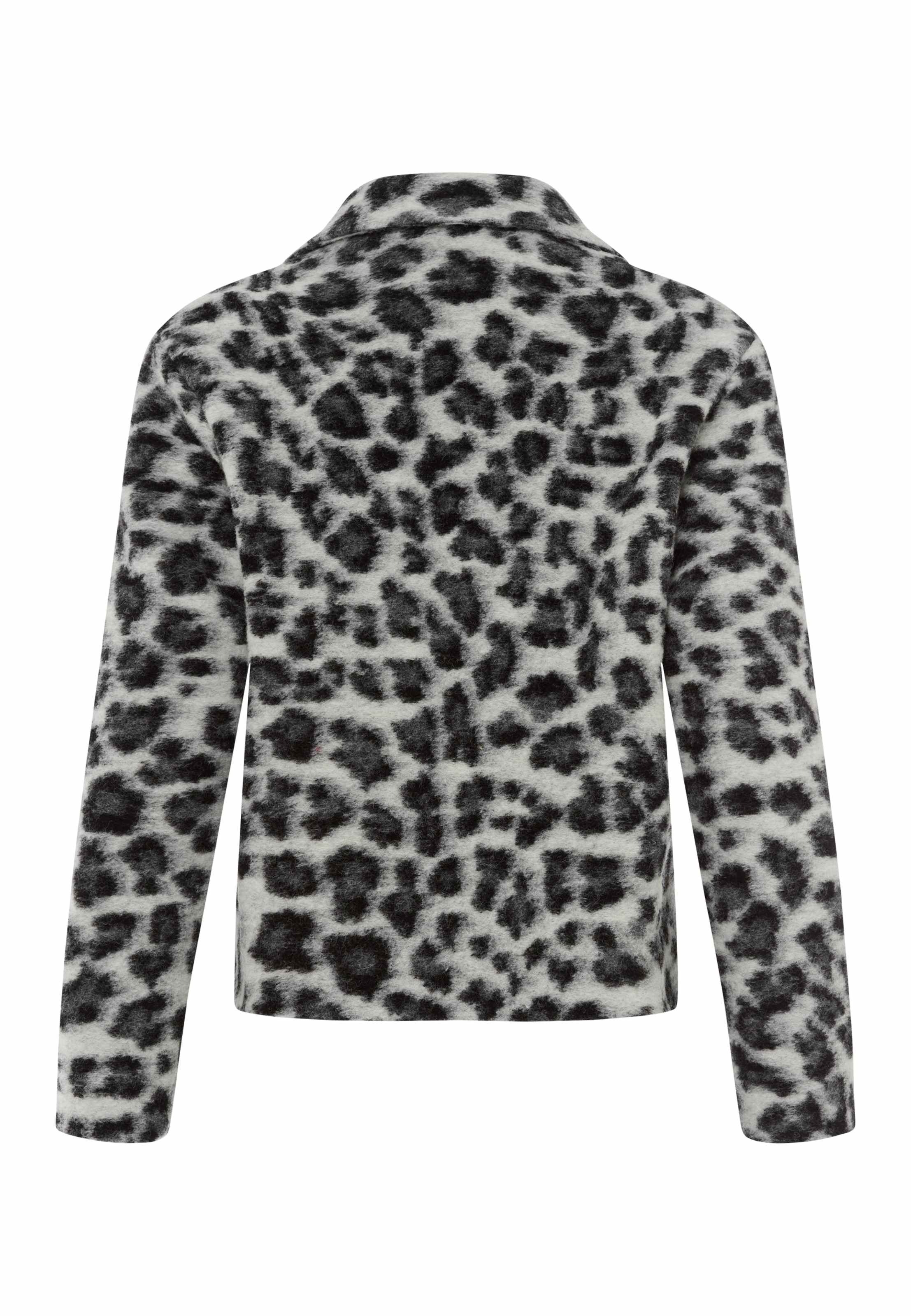 Brax Steppjacke "Style LINZ" günstig online kaufen