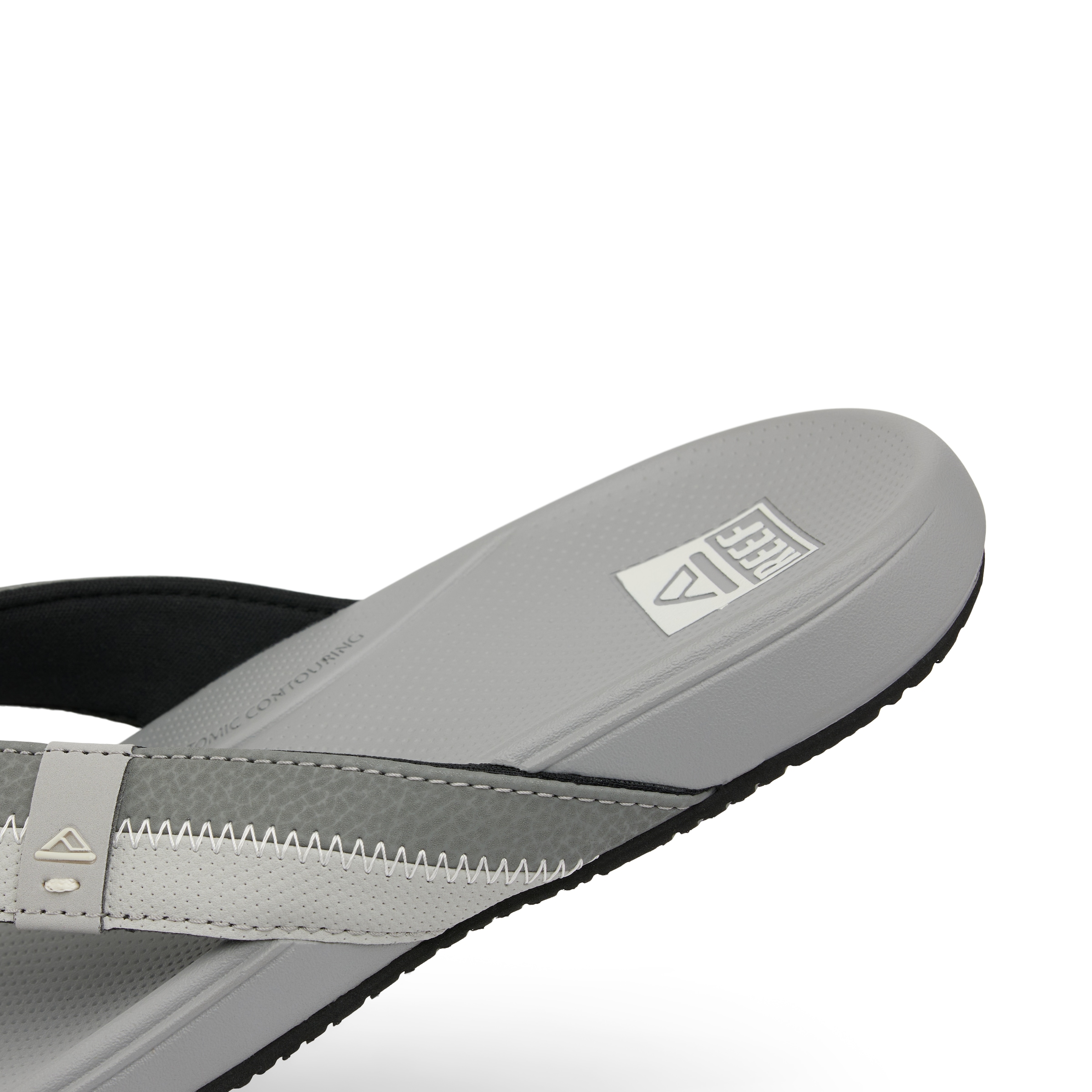 Reef Zehentrenner »CUSHION PHANTOM 2.0«