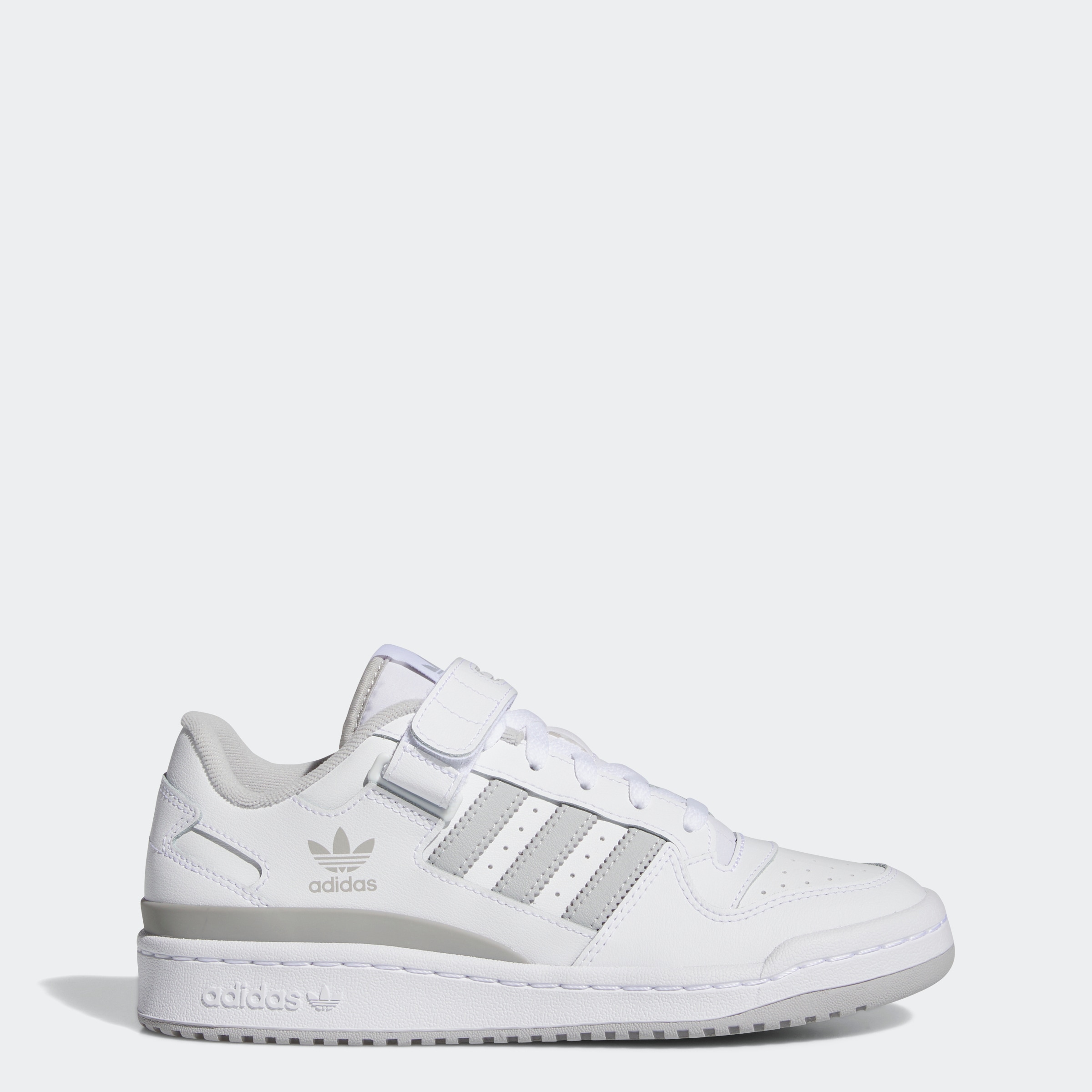 adidas Originals Sneaker »FORUM LOW«