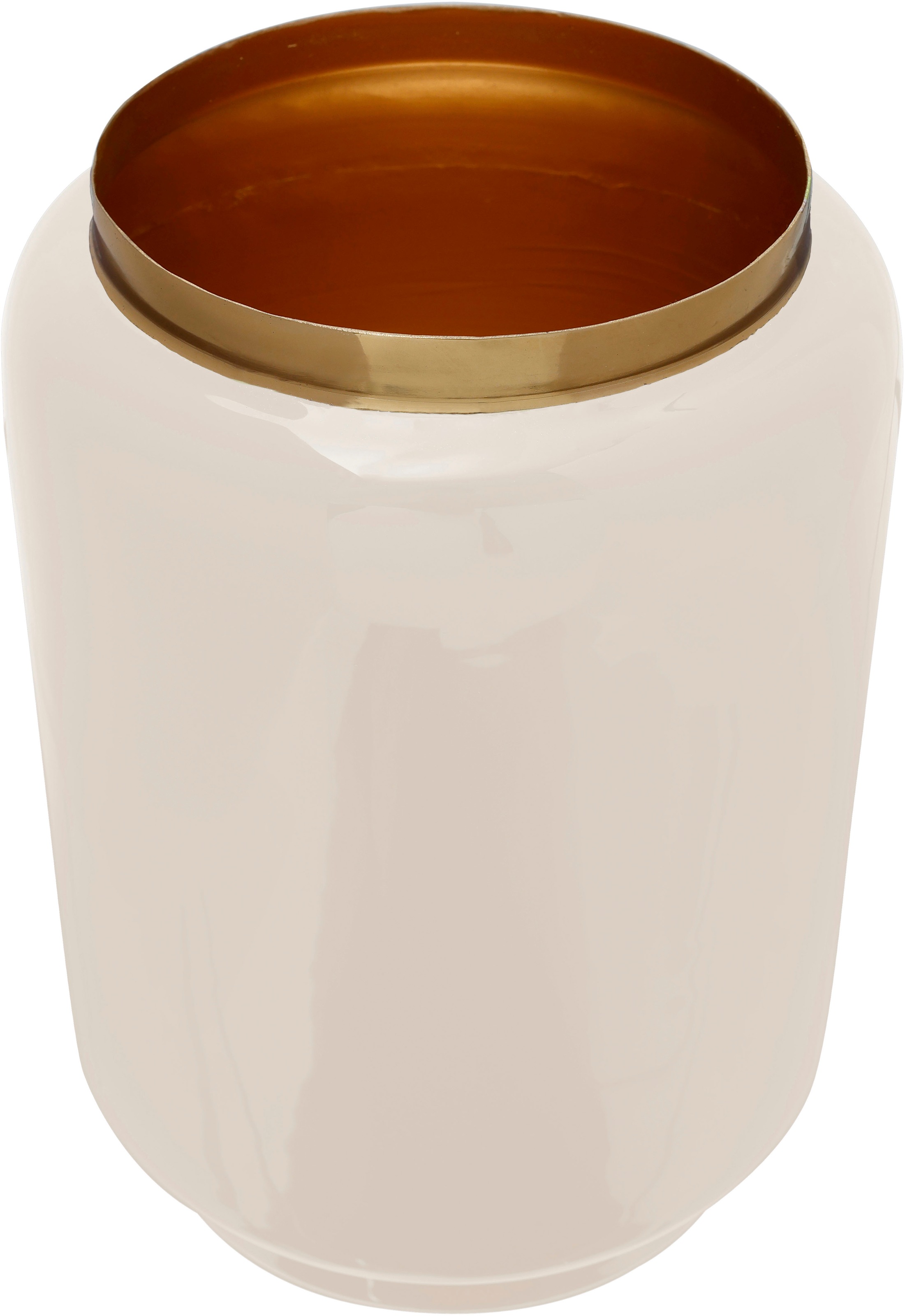 Kayoom Dekovase »Vase Art Deco 425«, (1 St.)