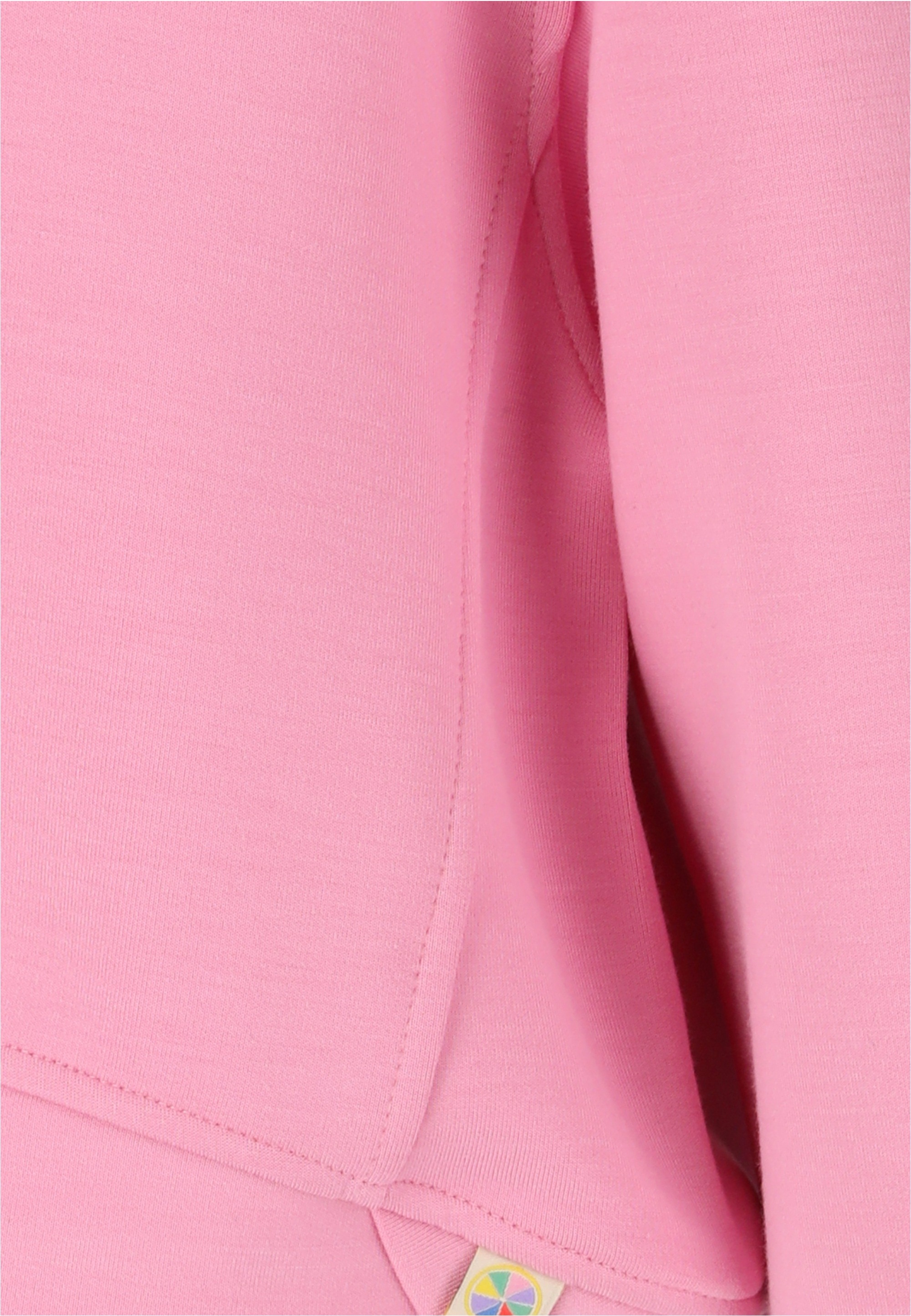 Thumbnail - ZIGZAG Sweatshirt "Wera", atmungsaktiv