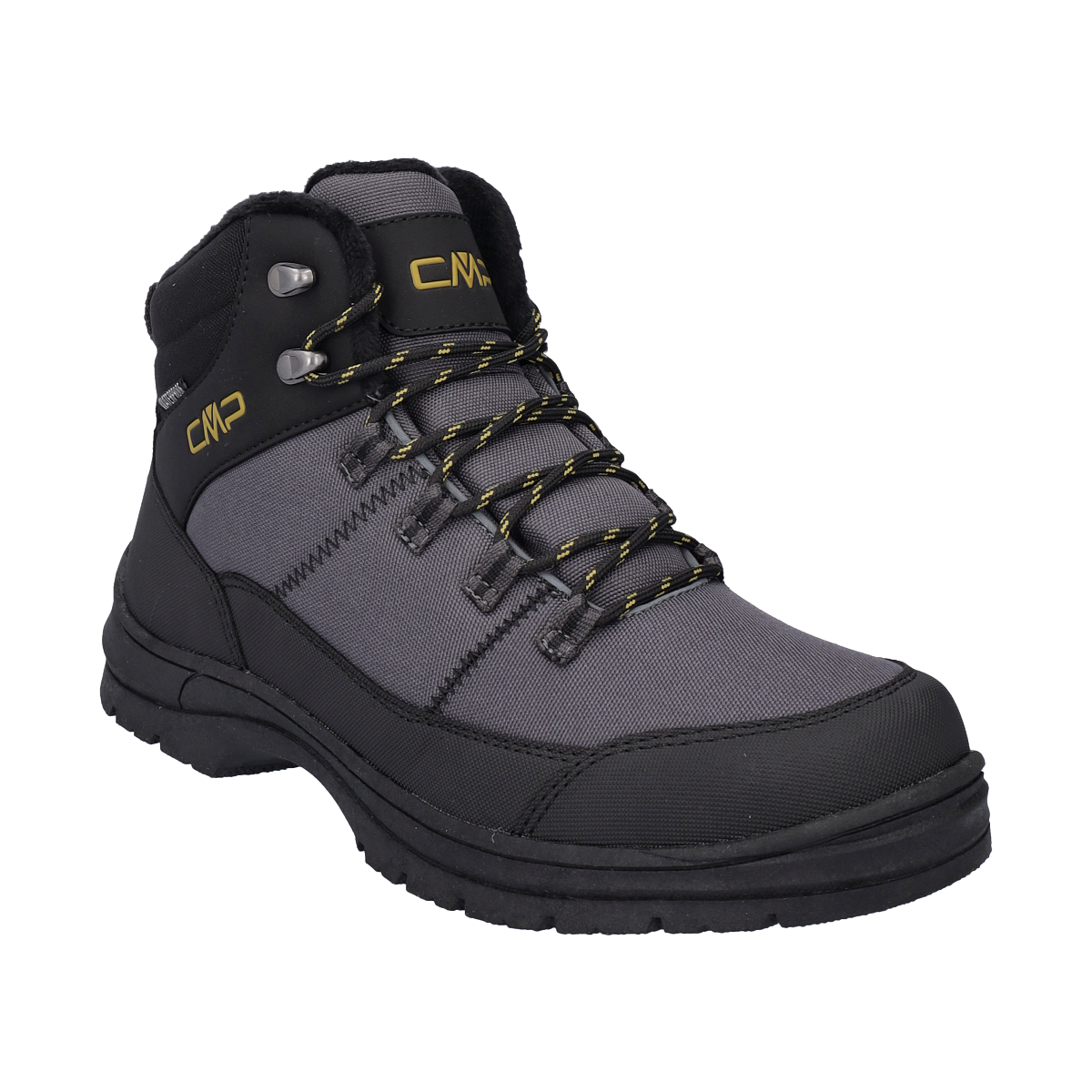 CMP Winterboots "ANNUUK SNOW BOOT WP", Snowboots, Winterstiefel, Winterschu günstig online kaufen