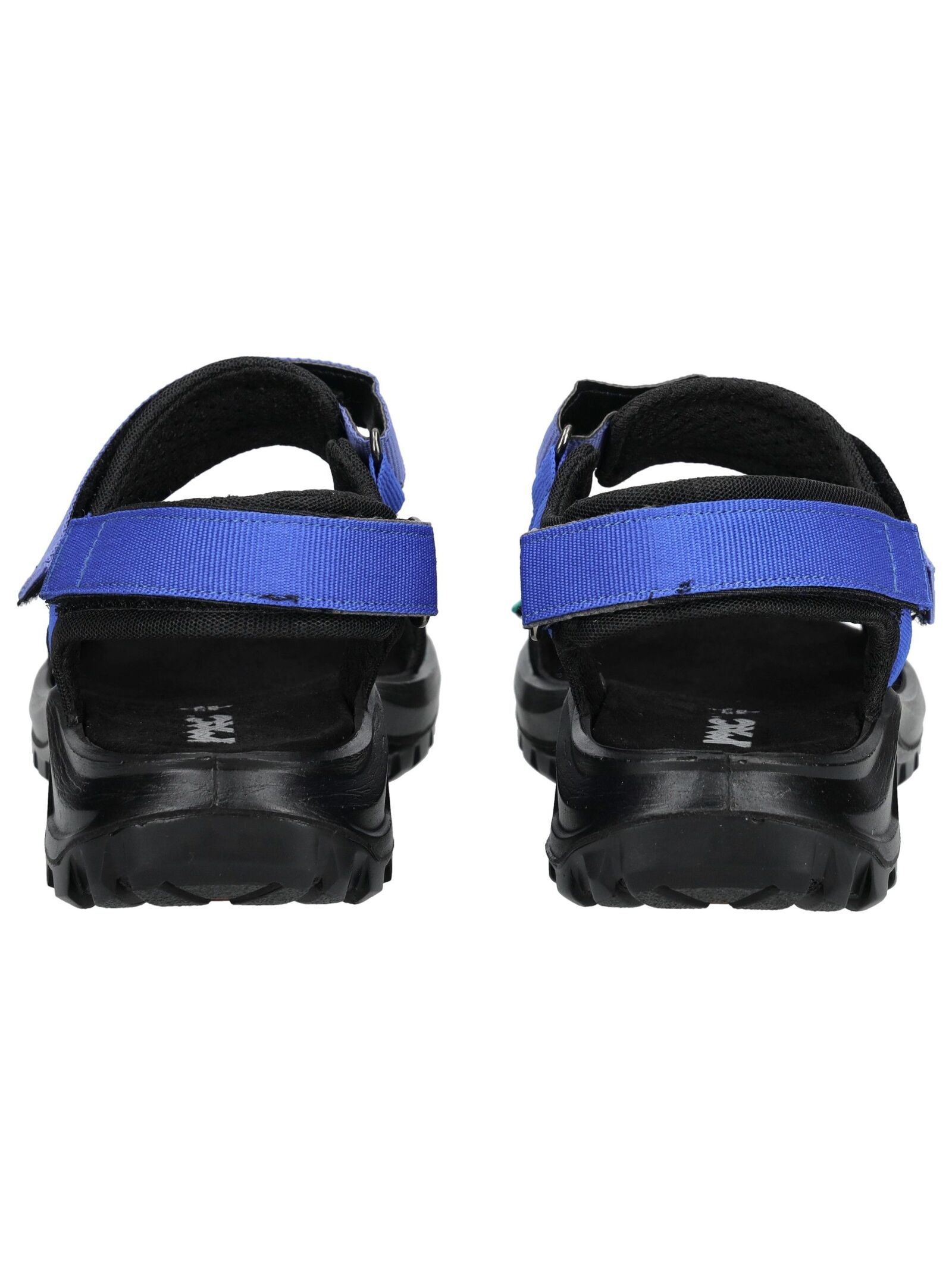 Imac Sandale »Imac Sandalen Textil«