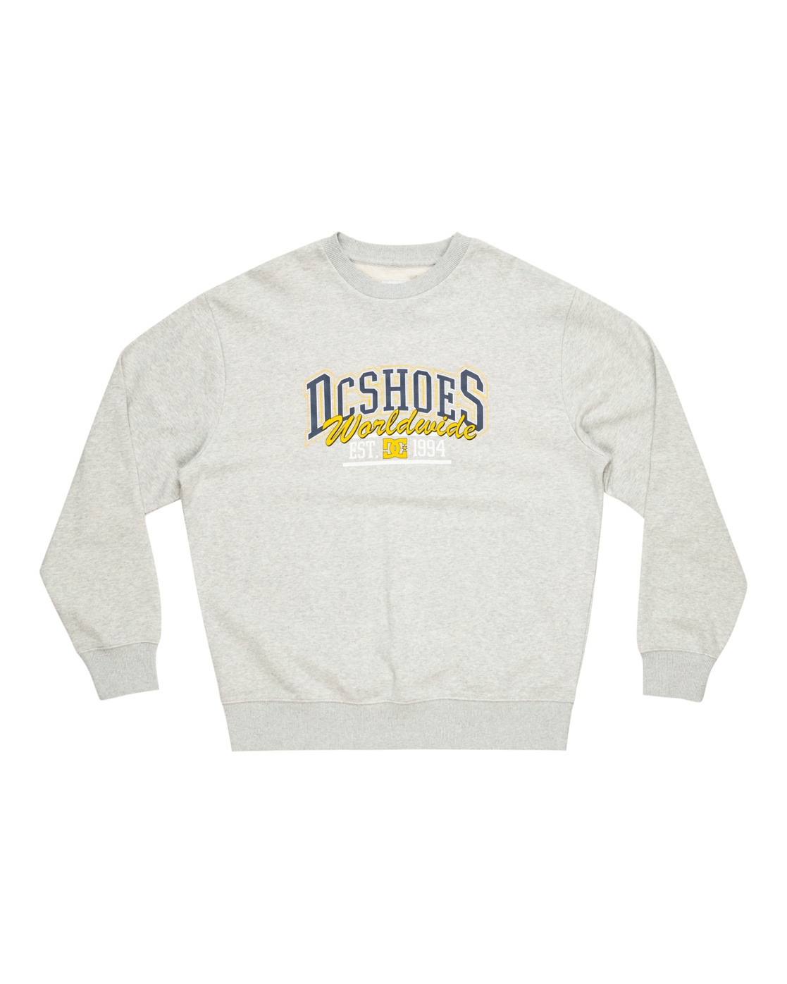 DC Shoes Sweatshirt »Tailgate«