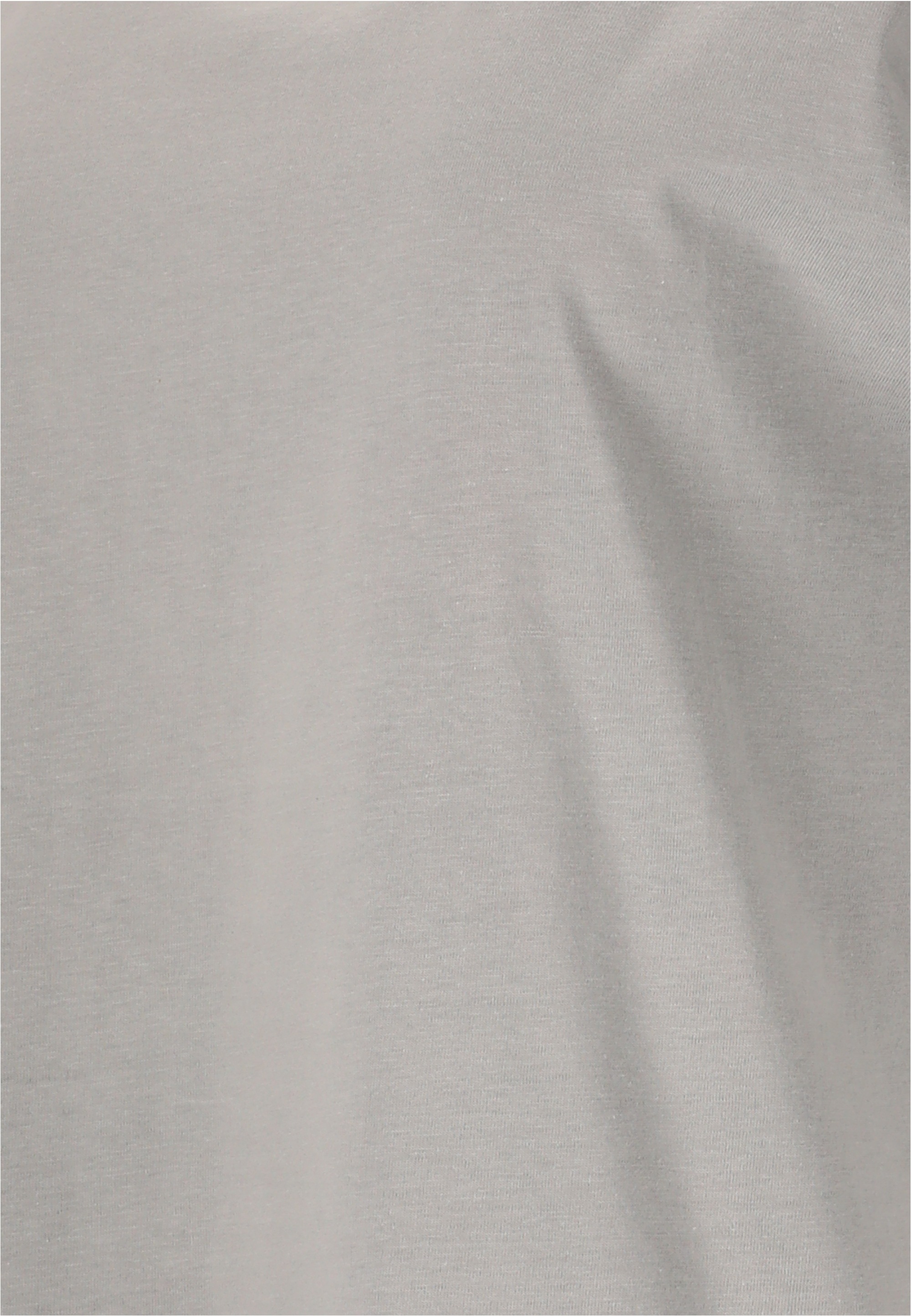CRUZ T-Shirt »Ingeberg«, Aus atmungsaktivem und leichtem Stoff