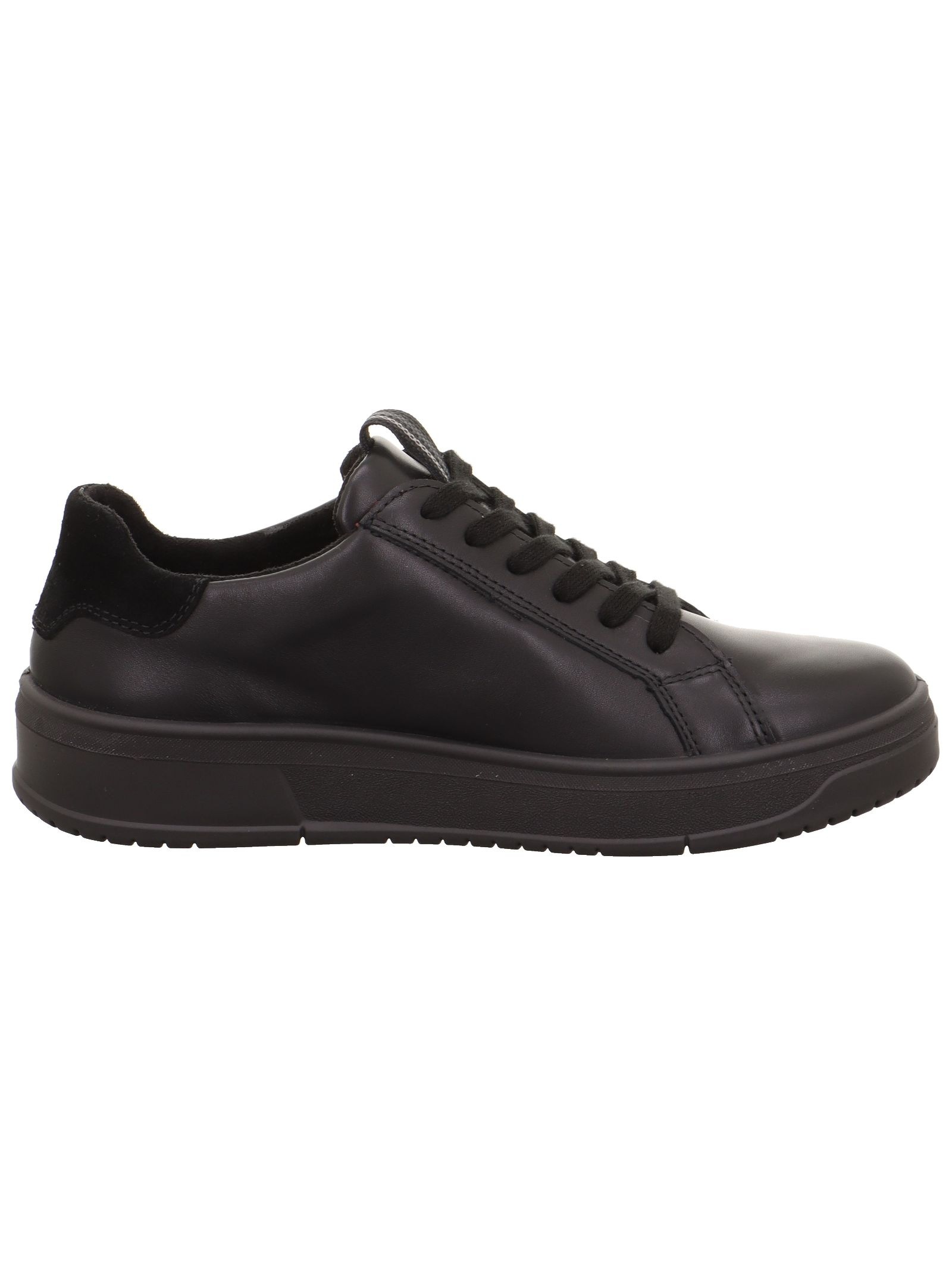 Legero Sneaker »Legero Sneaker Leder«