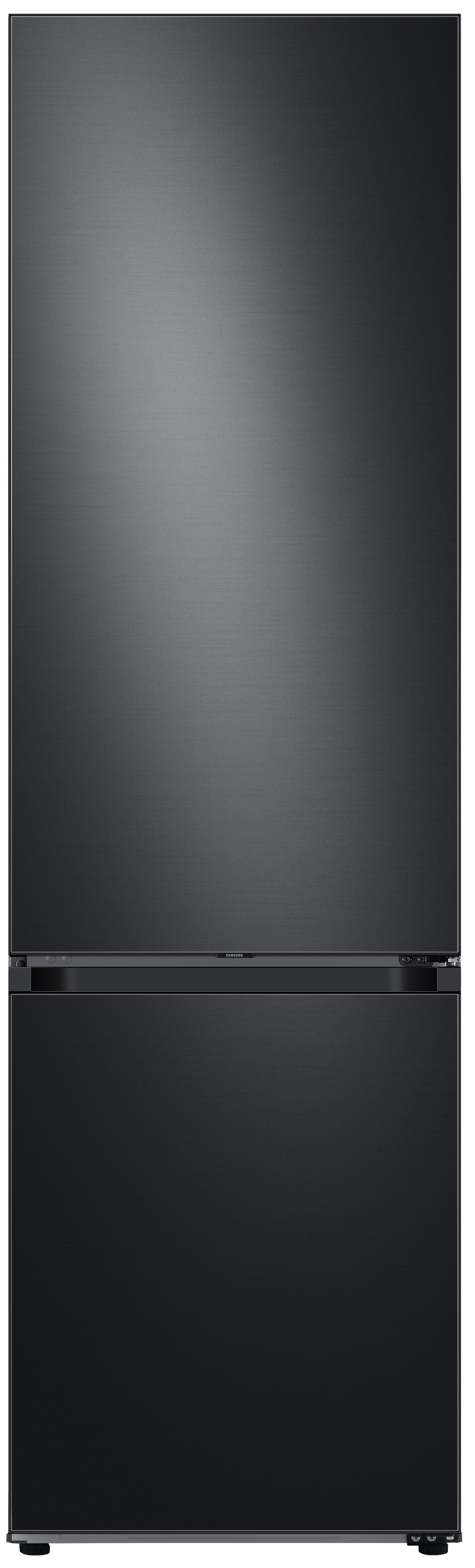 Samsung 8000 Serie "RB38C7B5AB1" 203 cm hoch 59,5 cm breit