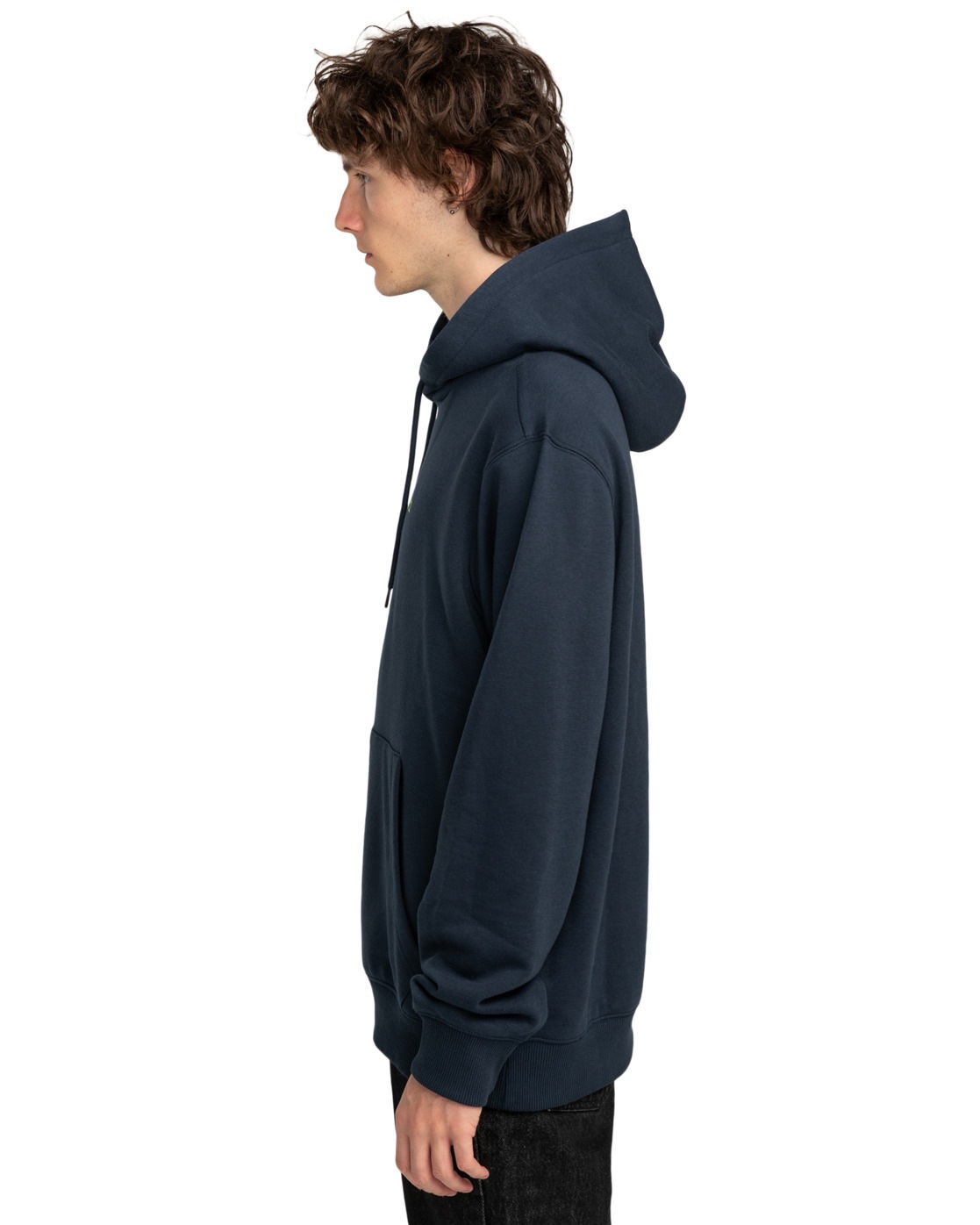 Element Hoodie »Skateboard Co«