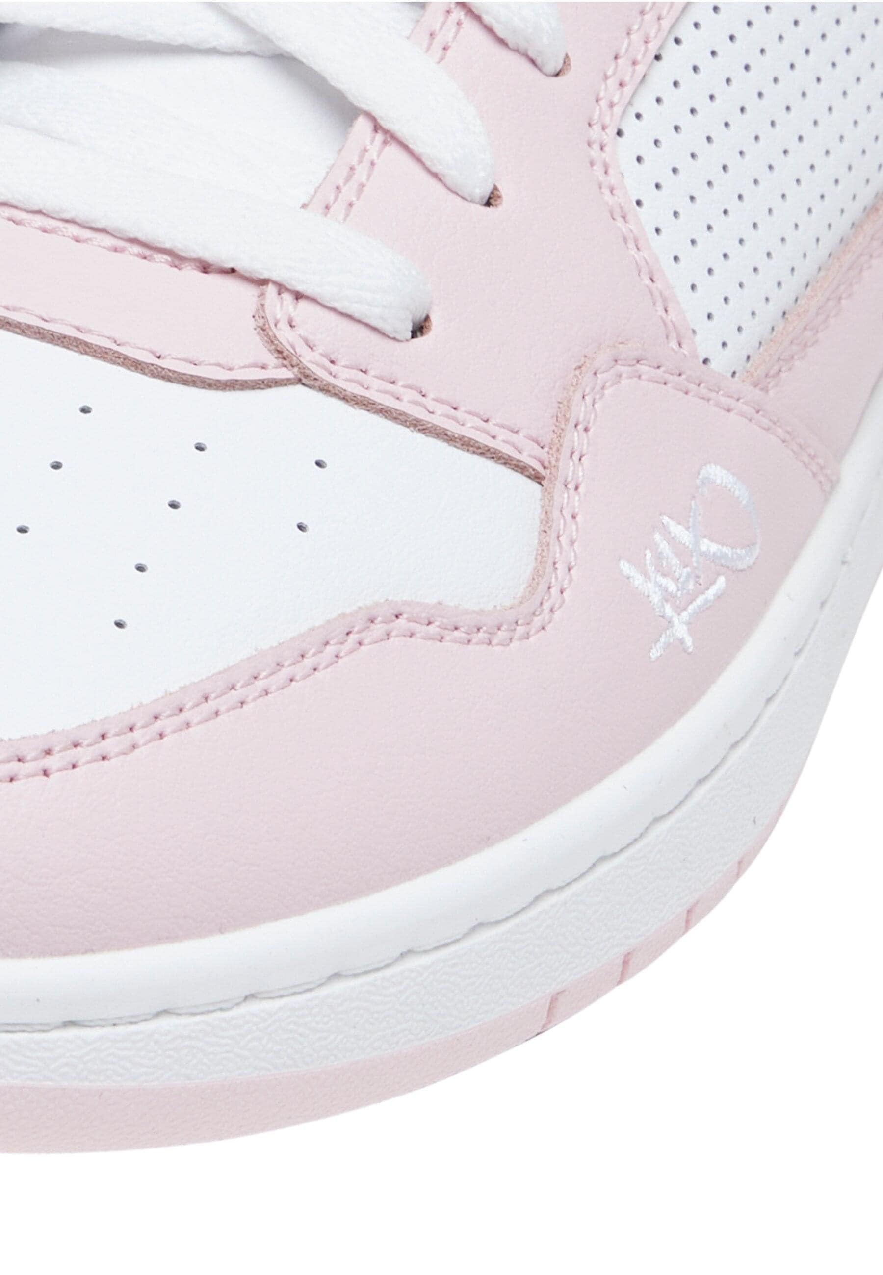 K1X Trainingsschuh »K1X Damen K1XFWW000007 K1X Sweep Low«