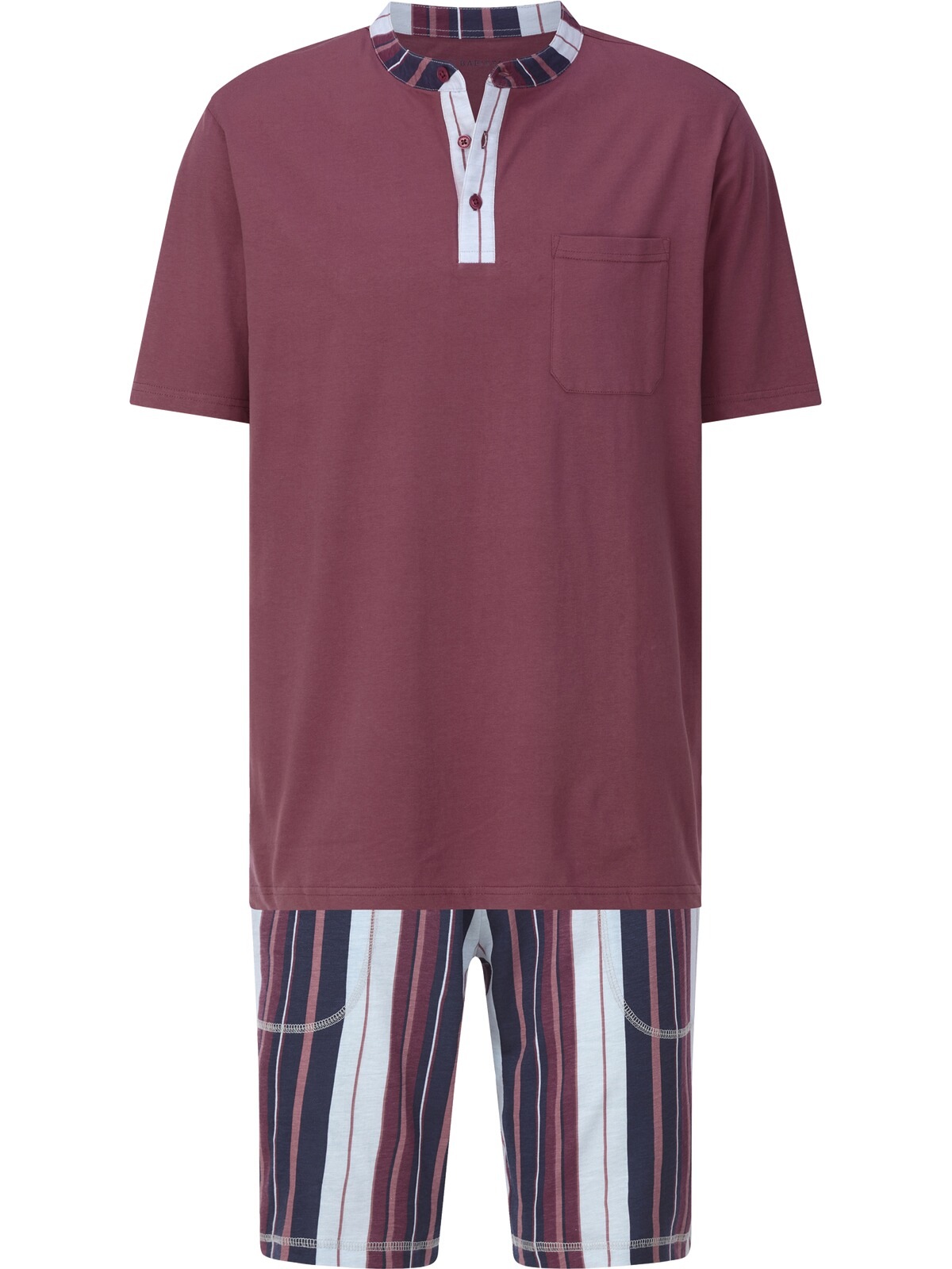 Thumbnail - Babista Shorty "Schlafanzug VILORO"