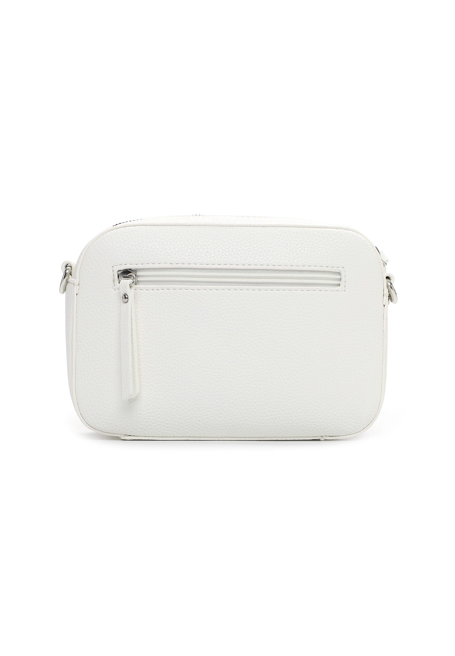 Thumbnail - EMILY & NOAH Umhängetasche "Umhängetasche E&N Jella"