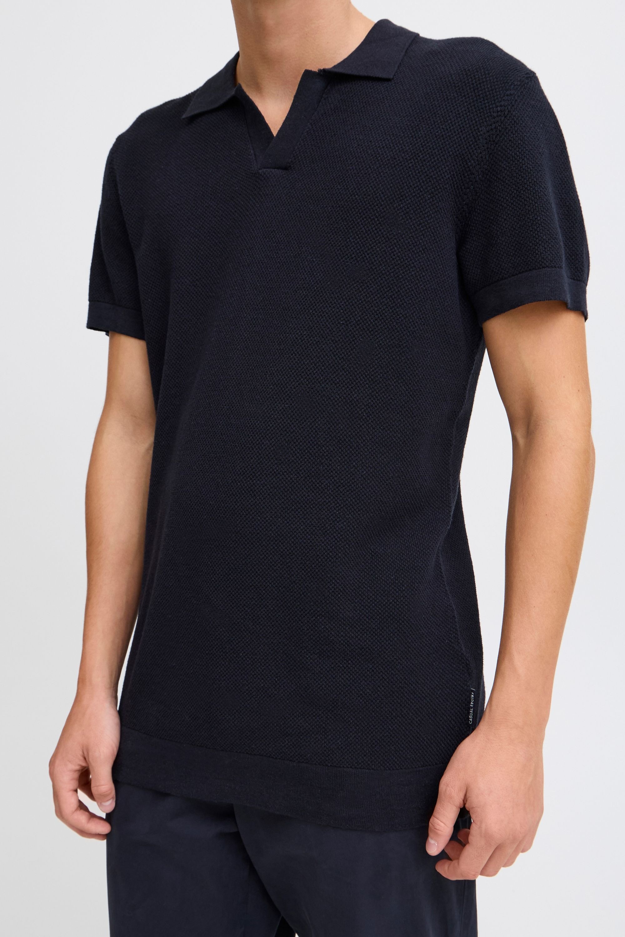 Casual Friday Poloshirt »Poloshirt CFMATEO«