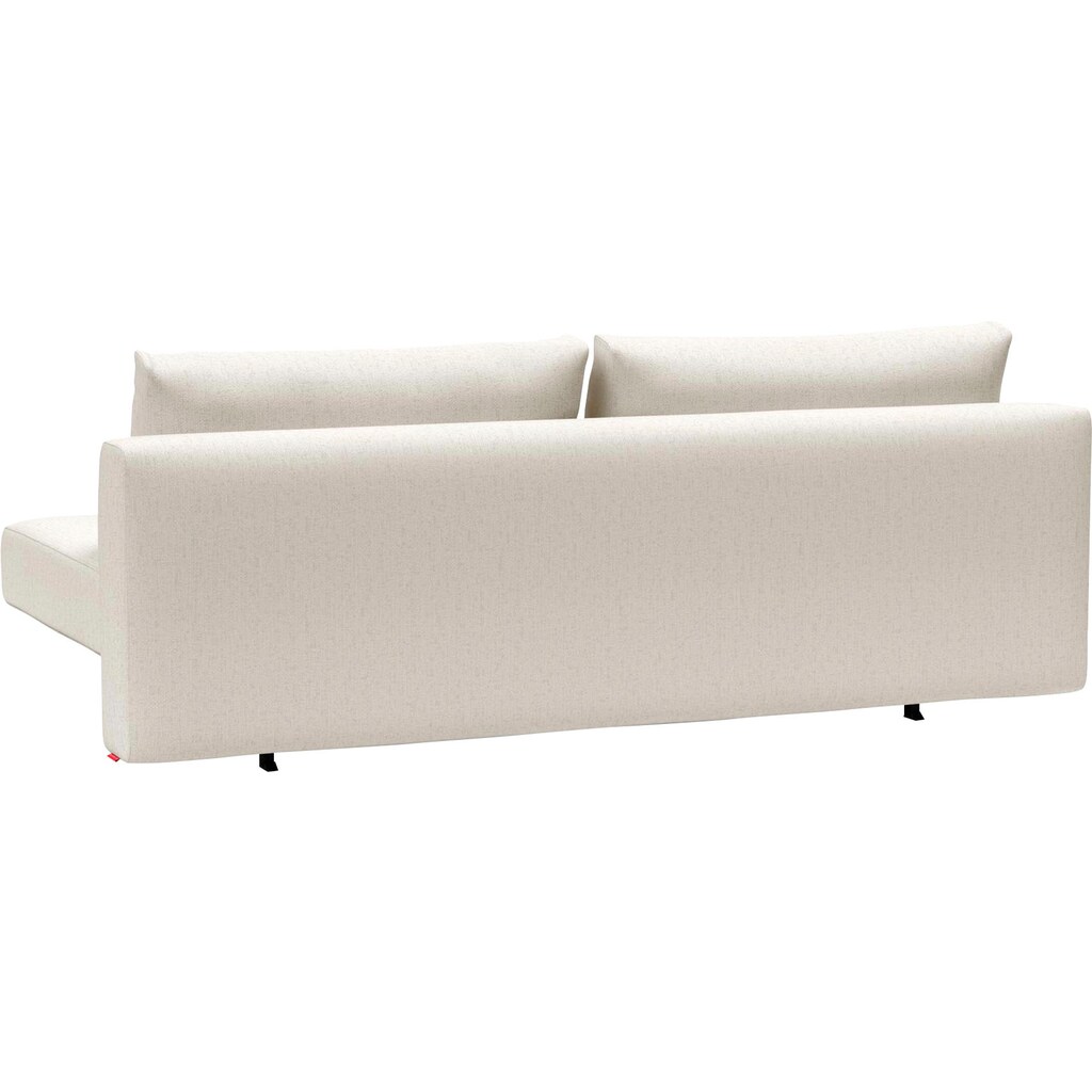 INNOVATION LIVING ™ Schlafsofa »CONLIX«