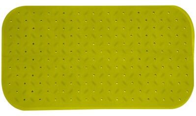 MSV Wanneneinlage »CLASS PREMIUM«, rutschfest, BxH: 76 x 36 cm kaufen MSV Wanneneinlage »CLASS PREMIUM«, rutschfest, BxH: 76 x 36 cm kaufen