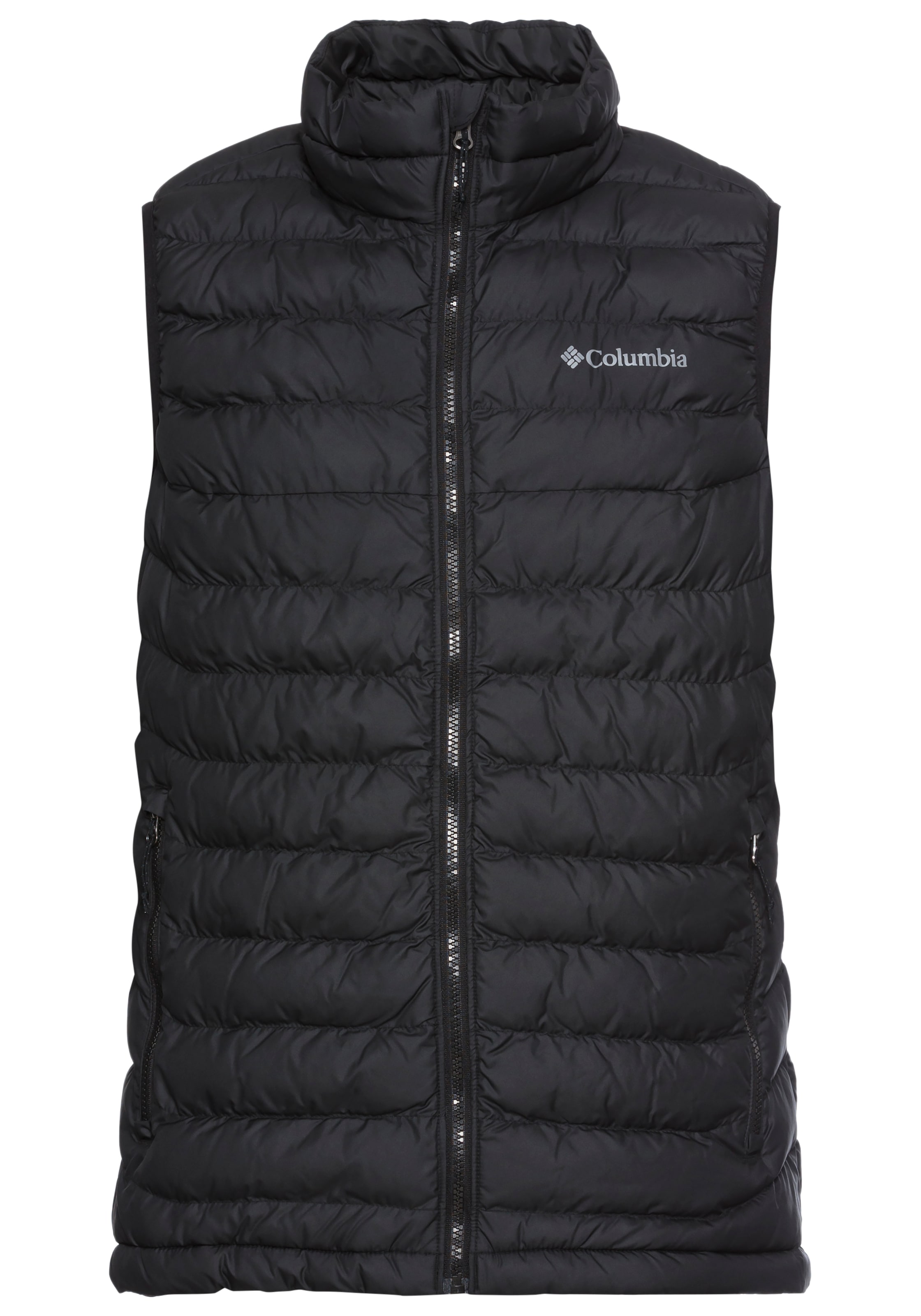 Steppweste »Powder Lite™ II Vest«