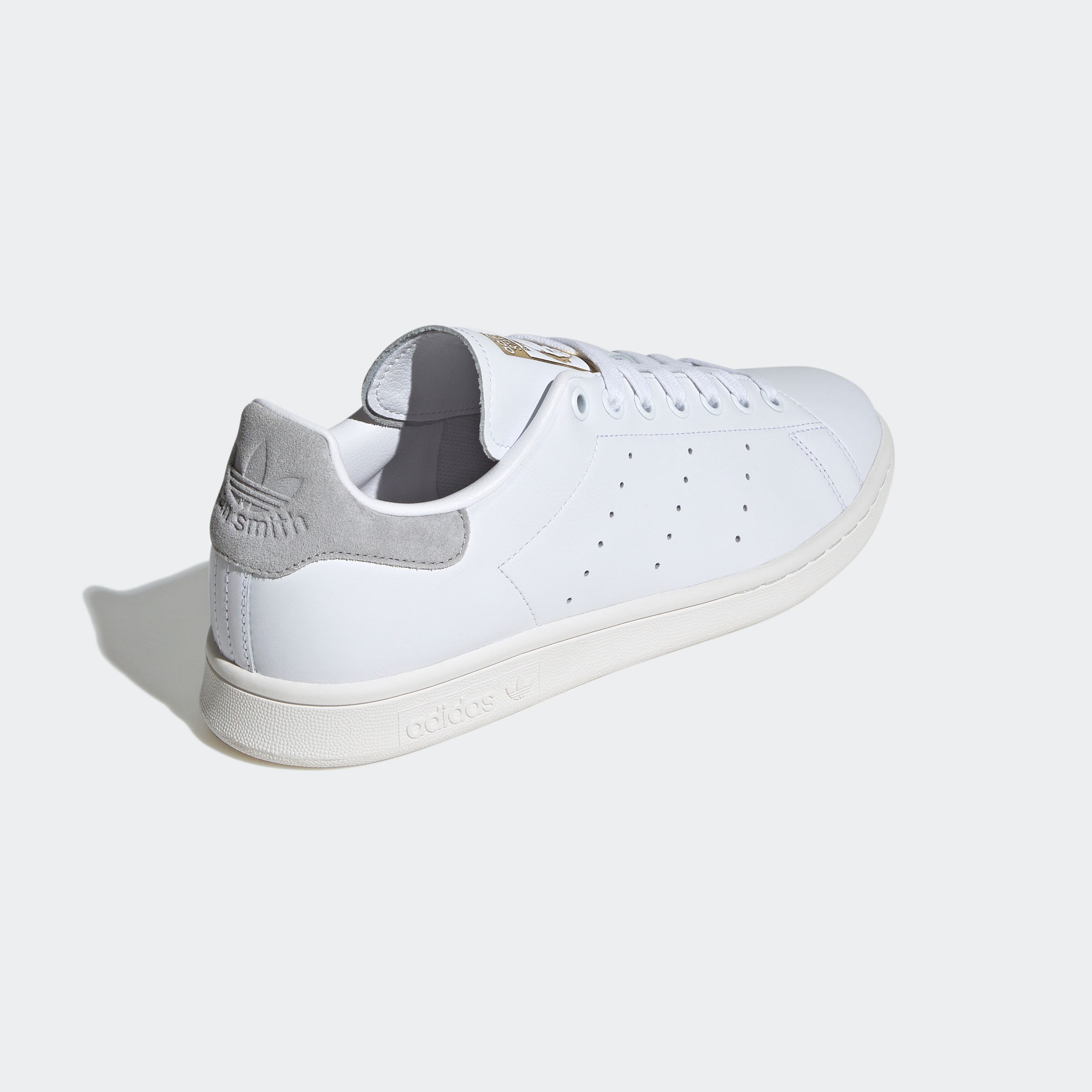 adidas Originals Sneaker »STAN SMITH«