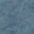 mittelblau