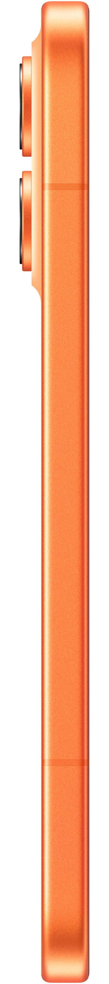 Honor Smartphone »600« orange