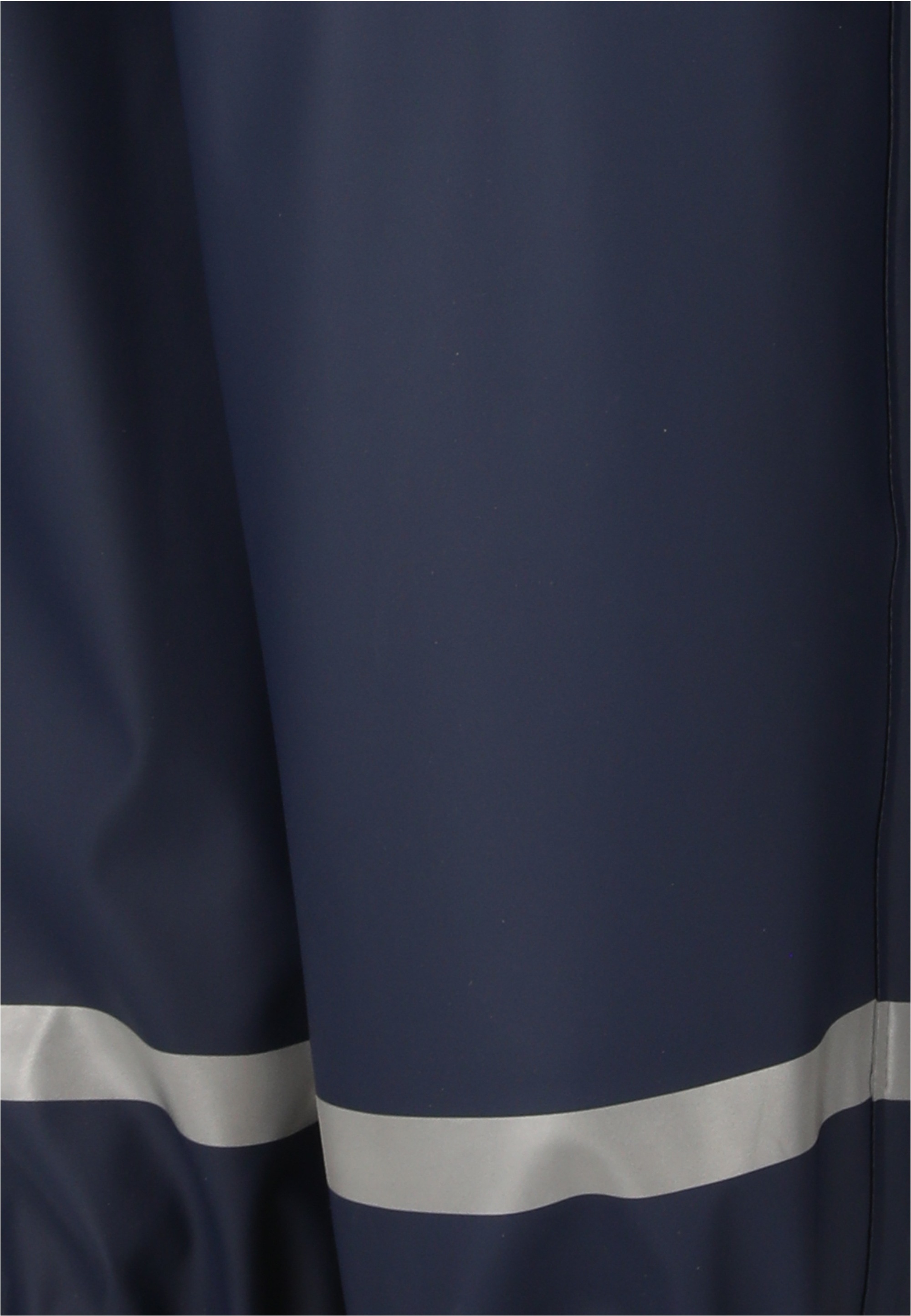 ZIGZAG Regenanzug »Kaspar« mit 5.000 mm Wassersäule