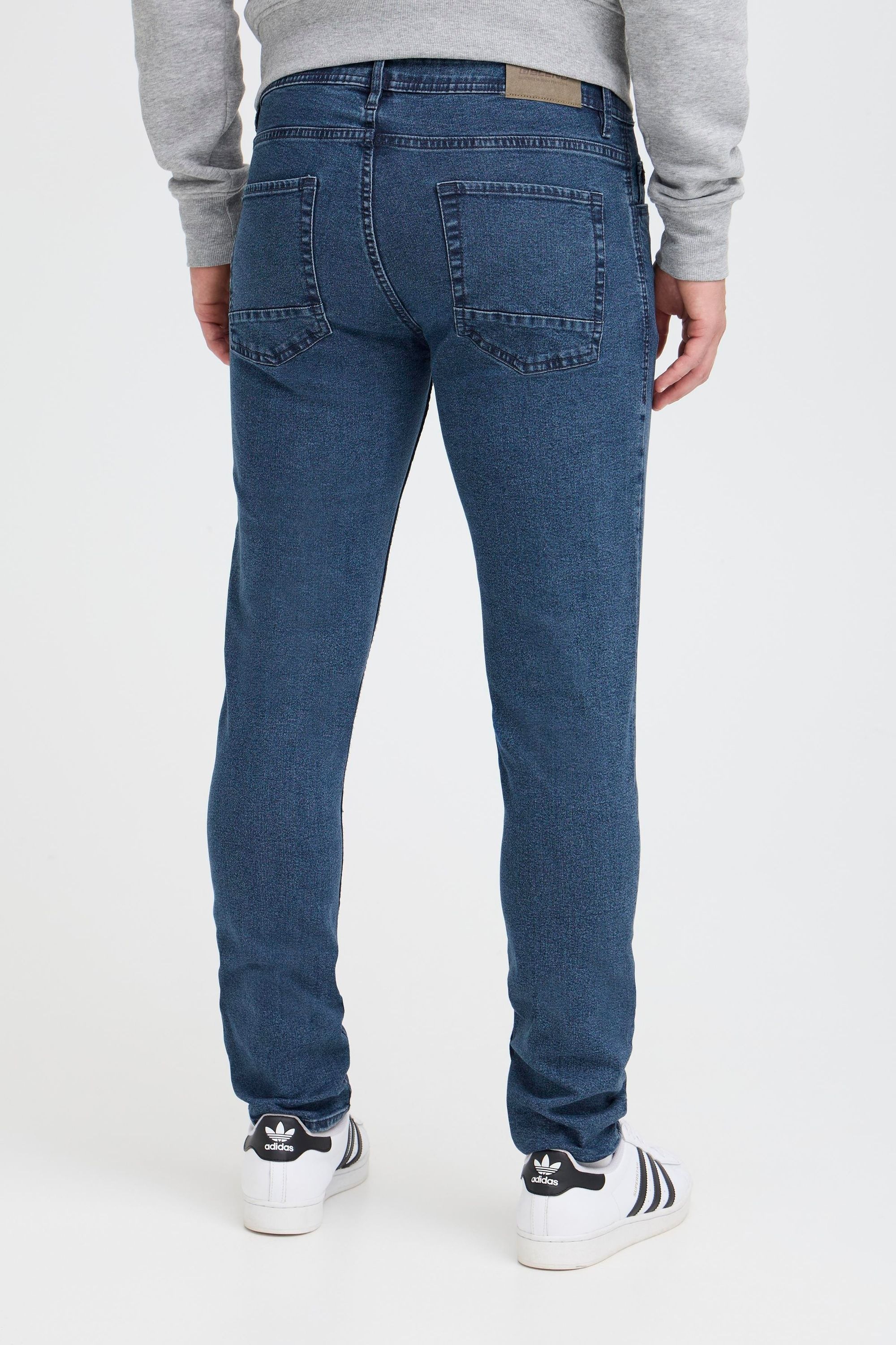 BLEND BHZilon Slim-fit Jeans Blue 36/34 3