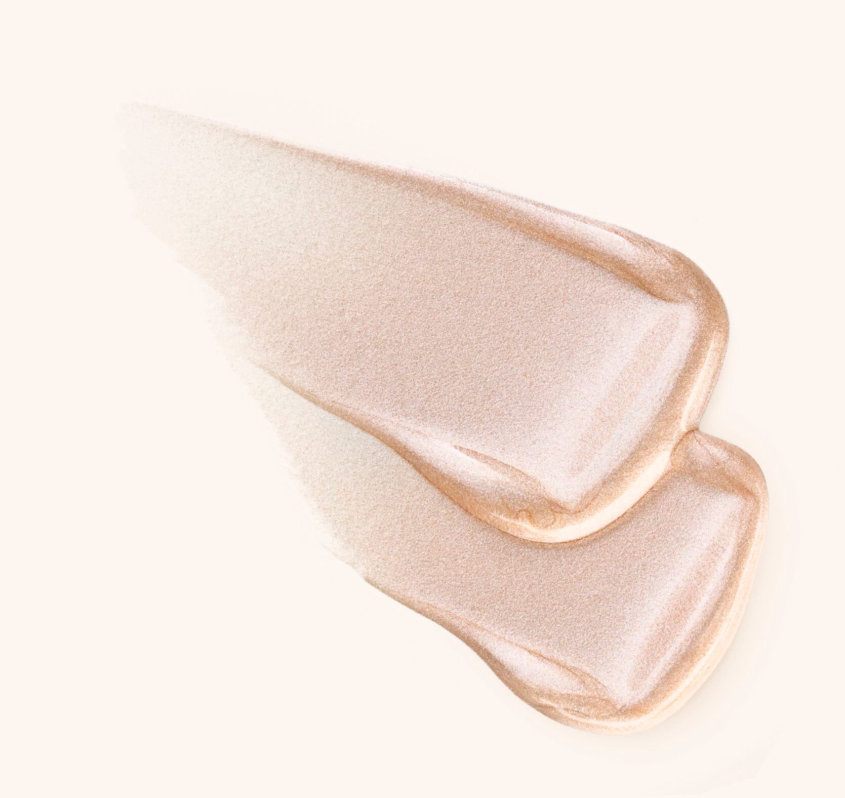 Catrice Highlighter »All Over Glow Tint«, (Packung, 3 tlg.), mit Schimmereffekt