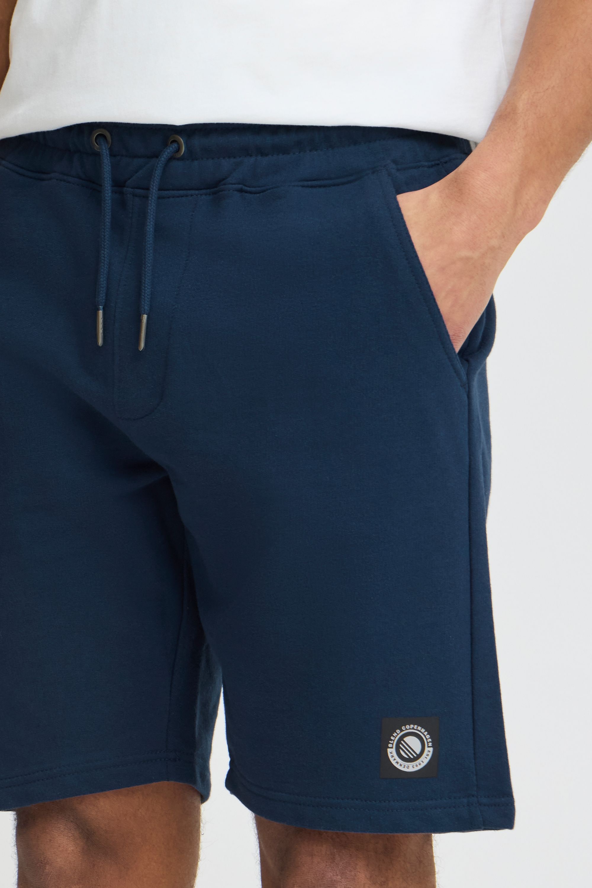 Blend Sweatshorts »Sweatshorts BHJUNIS«