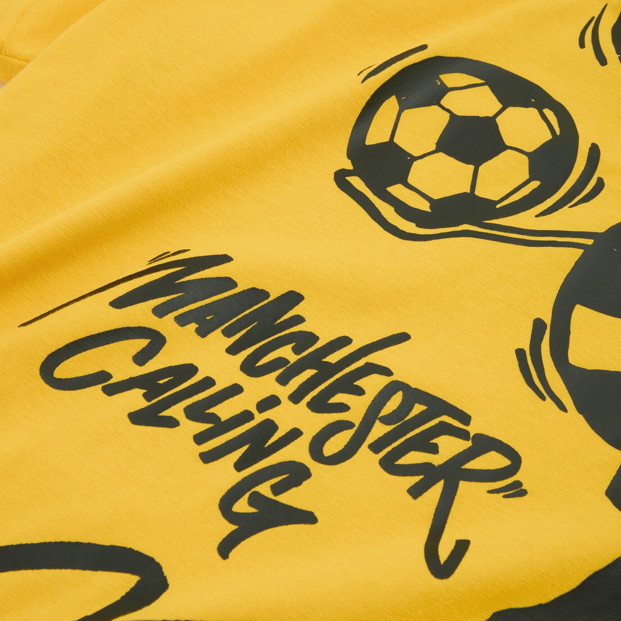 PUMA Trainingsshirt »PUMA HOOPS x MANCHESTER CITY Basketballshirt Herren«