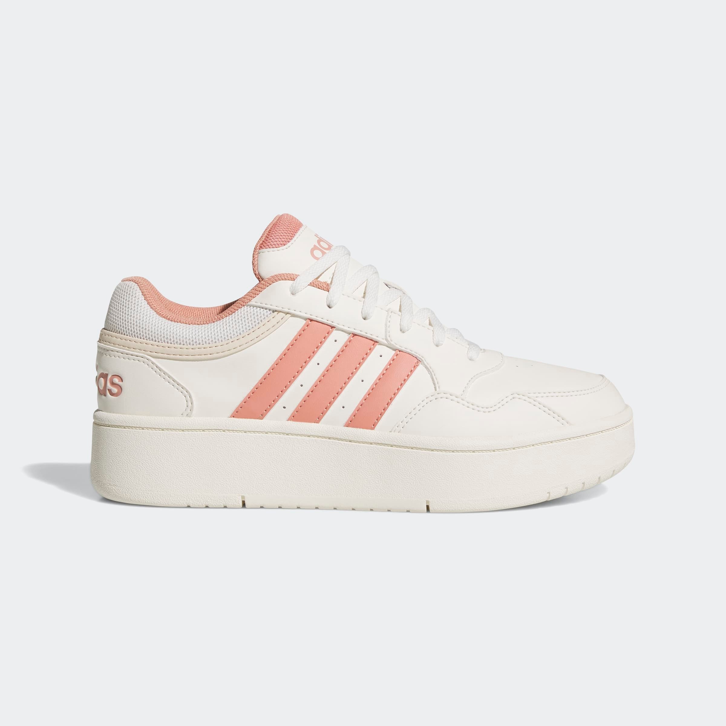 adidas Sportswear Sneaker »HOOPS 3.0 BOLD«
