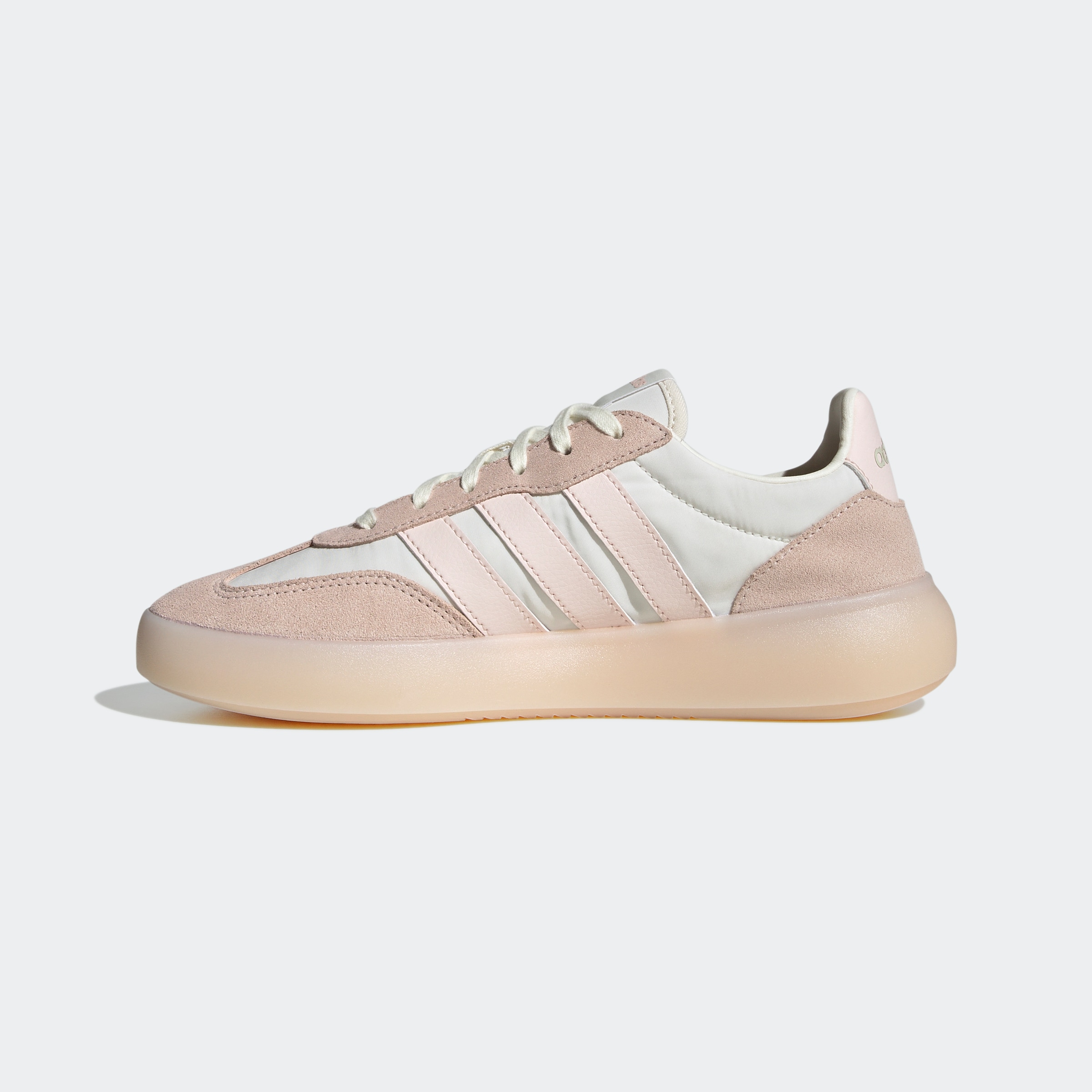 adidas Sportswear Sneaker »BARREDA DECODE«