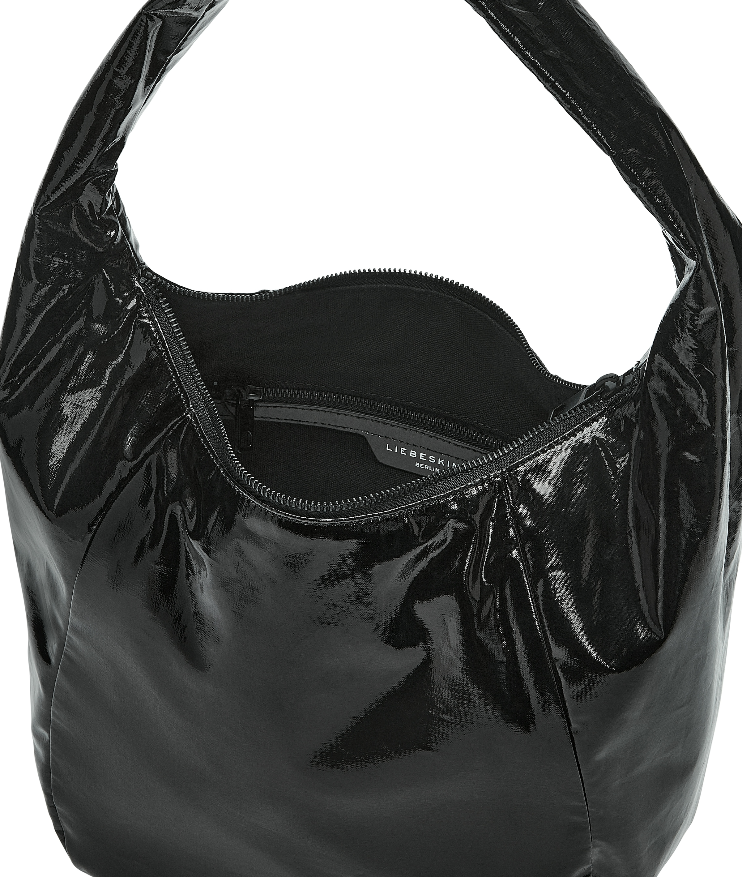 Liebeskind Berlin Hobo »Hobo FARRAH RAIN«