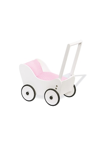 Puppenwagen »Maria«, Made in Europe