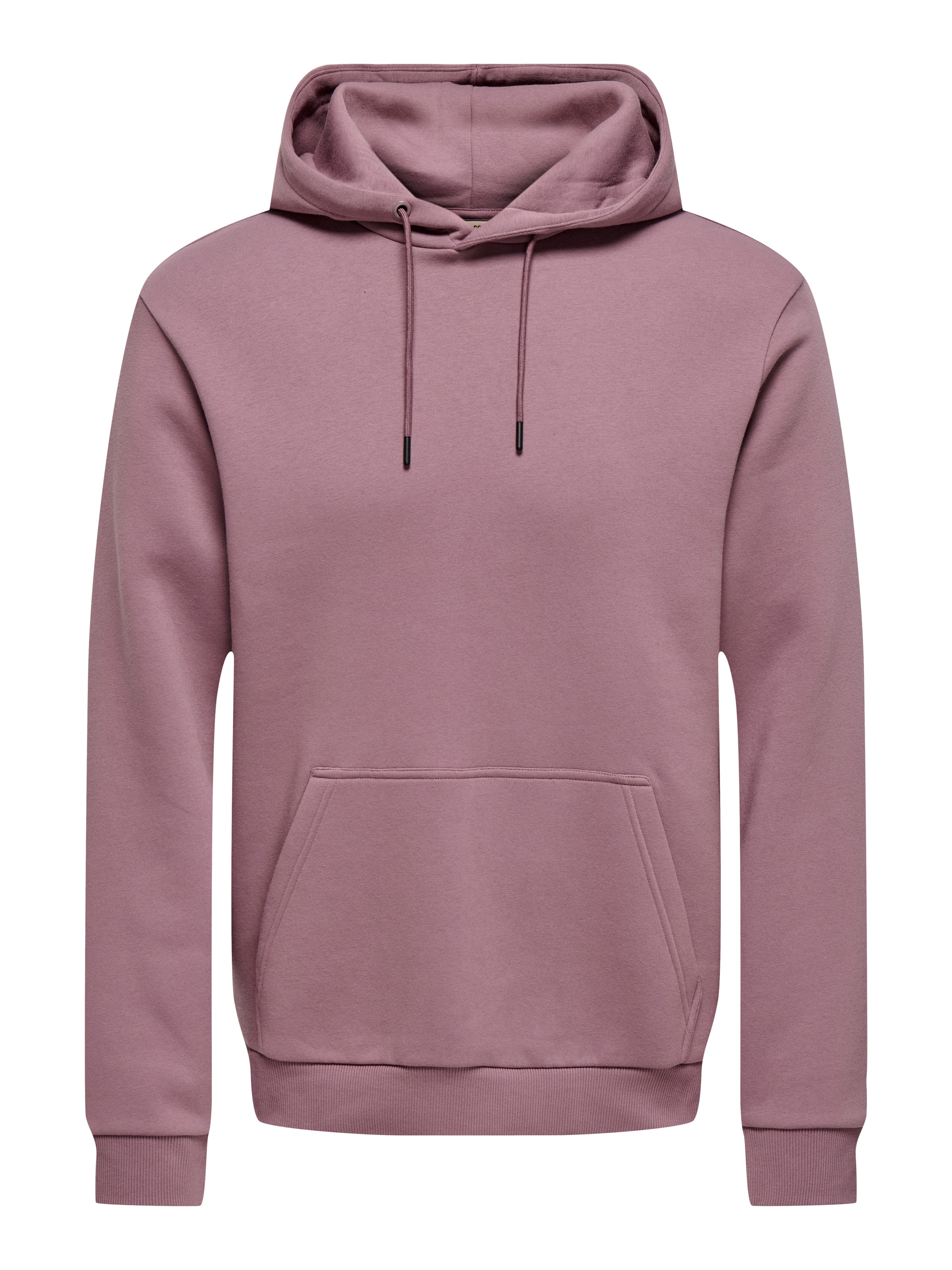 ONLY & SONS Kapuzensweatshirt "ONSCERES HOODIE SWEAT NOOS", Baumwollmischun günstig online kaufen