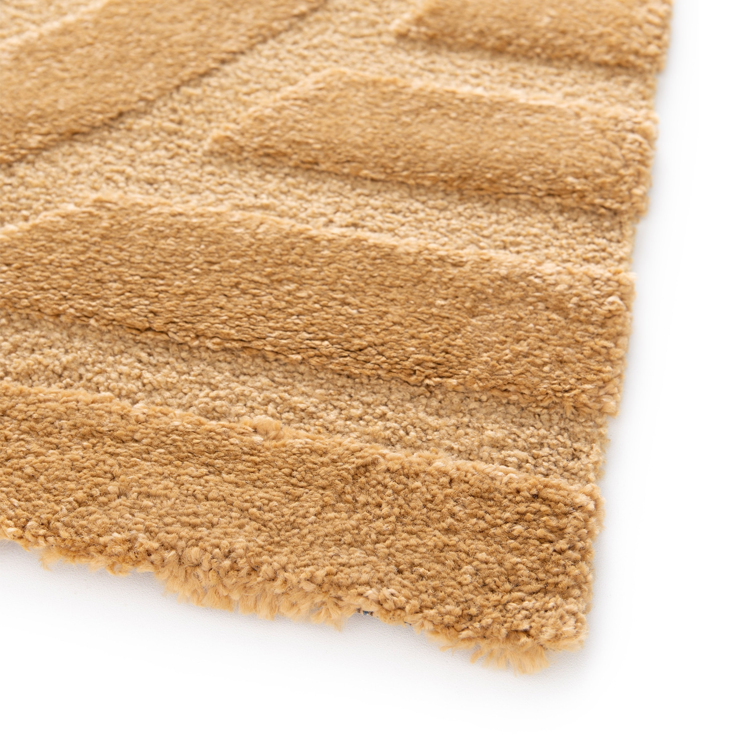 Primaflor-Ideen in Textil Teppich "COSMO Swing, Made in Belgium" rechteckig günstig online kaufen