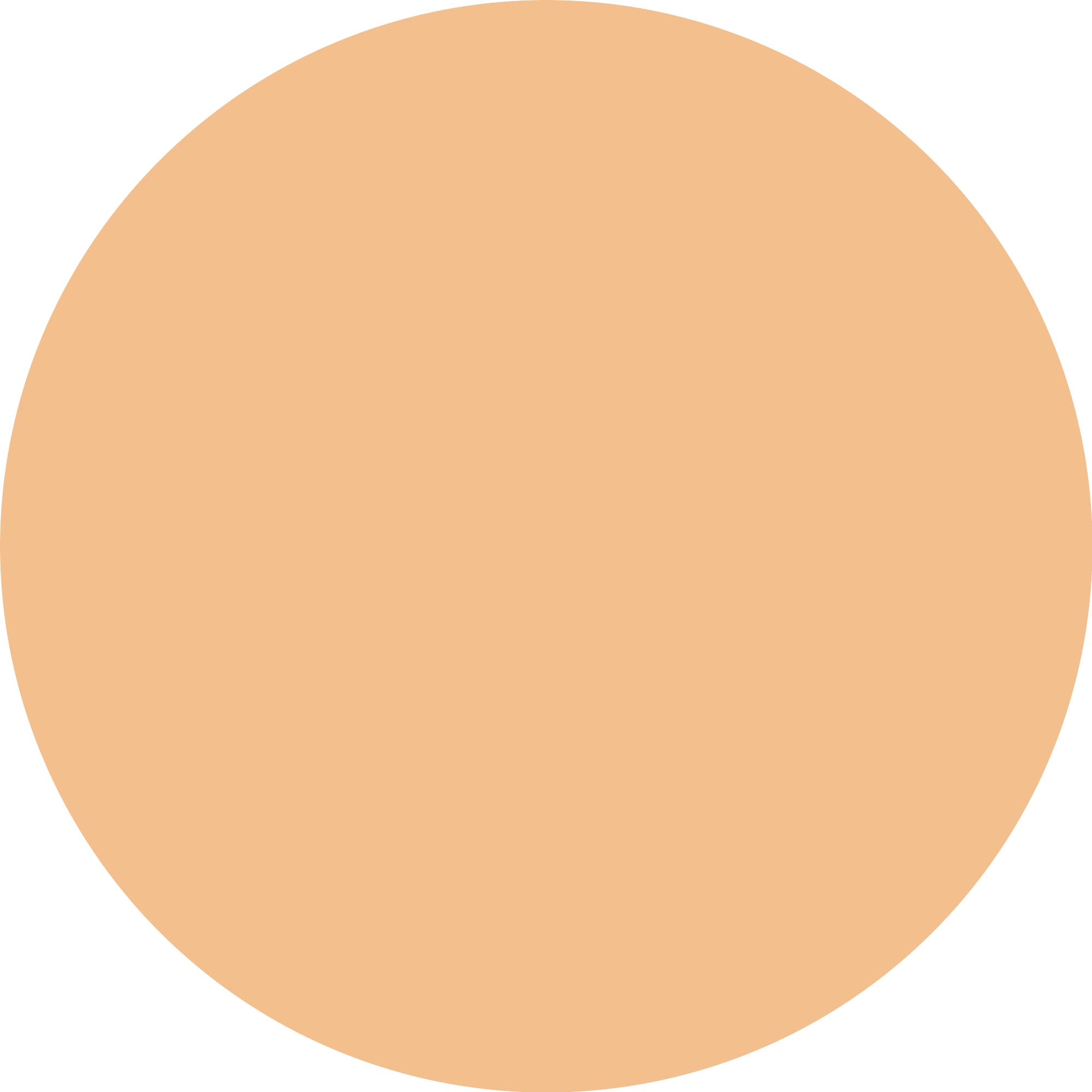 Essence Highlighter »Disney Alice in Wonderland liquid highlighter«