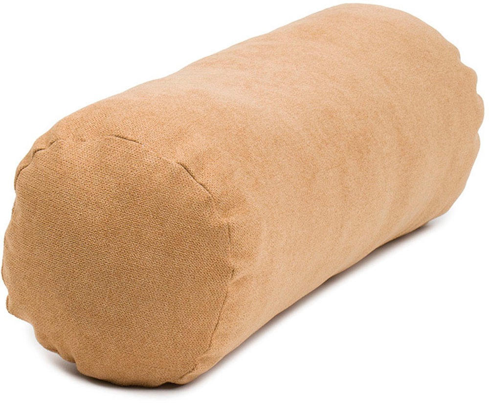 Thumbnail - Gözze Nackenrolle "Darco"